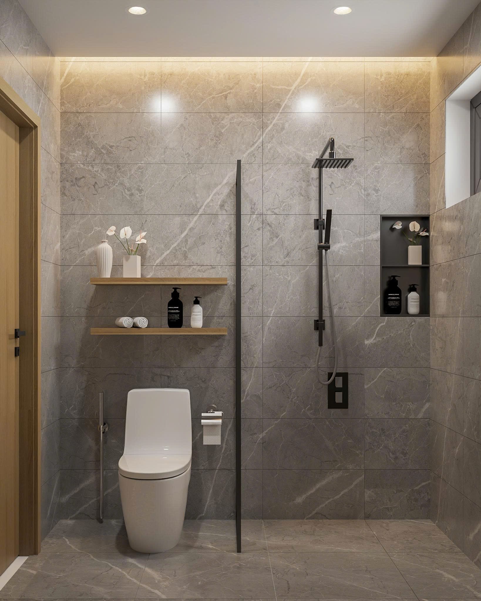 TT House| Nhà đẹp Quảng Nam