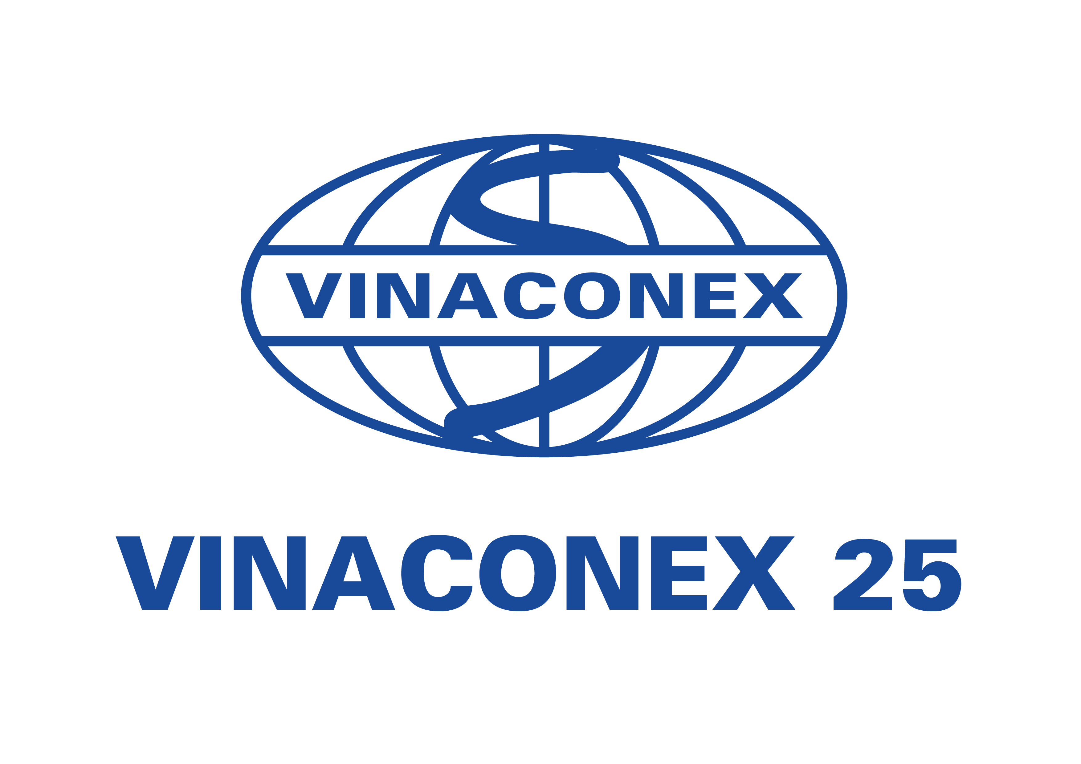 Vinaconex