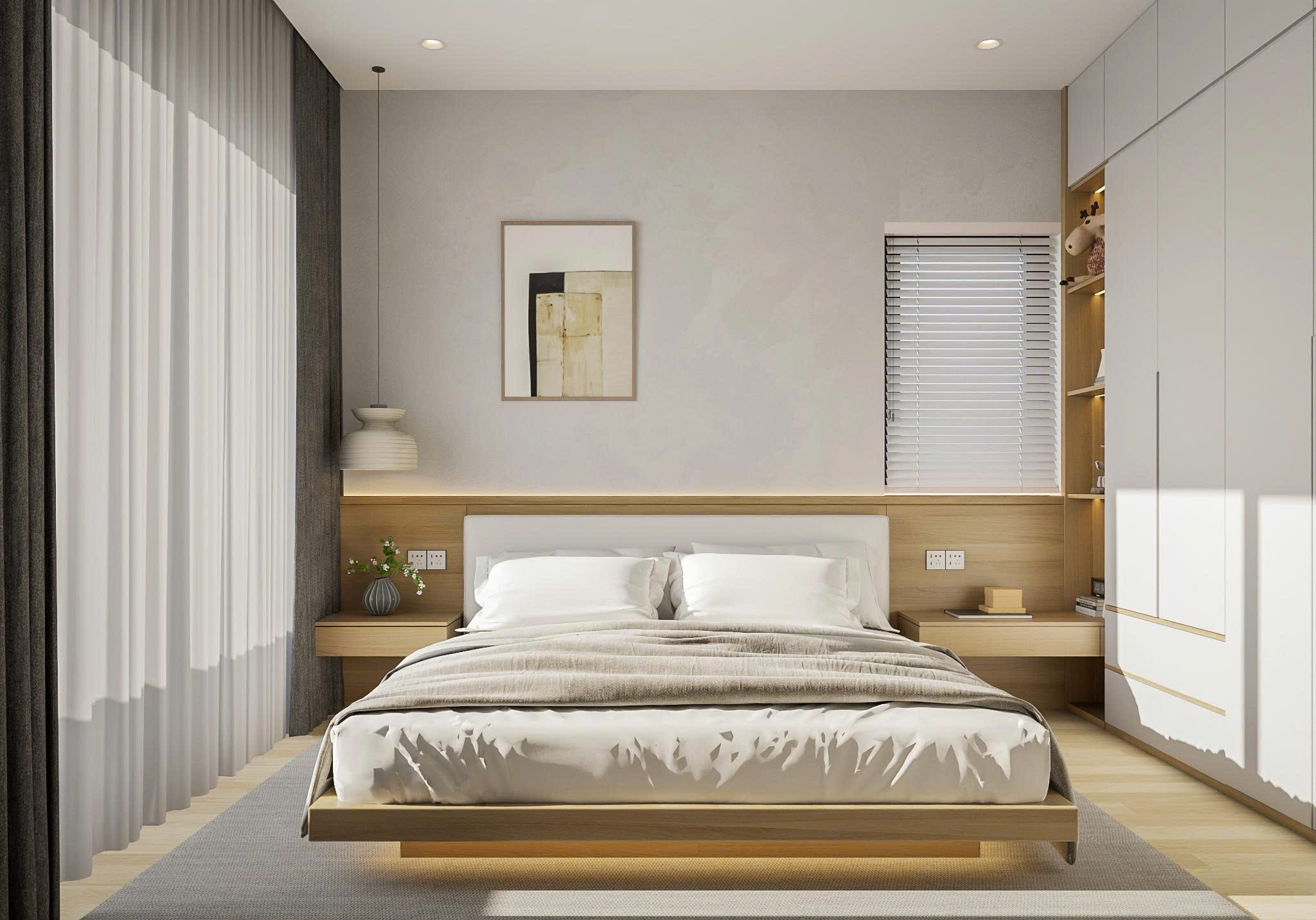 TT House| Nhà đẹp Quảng Nam