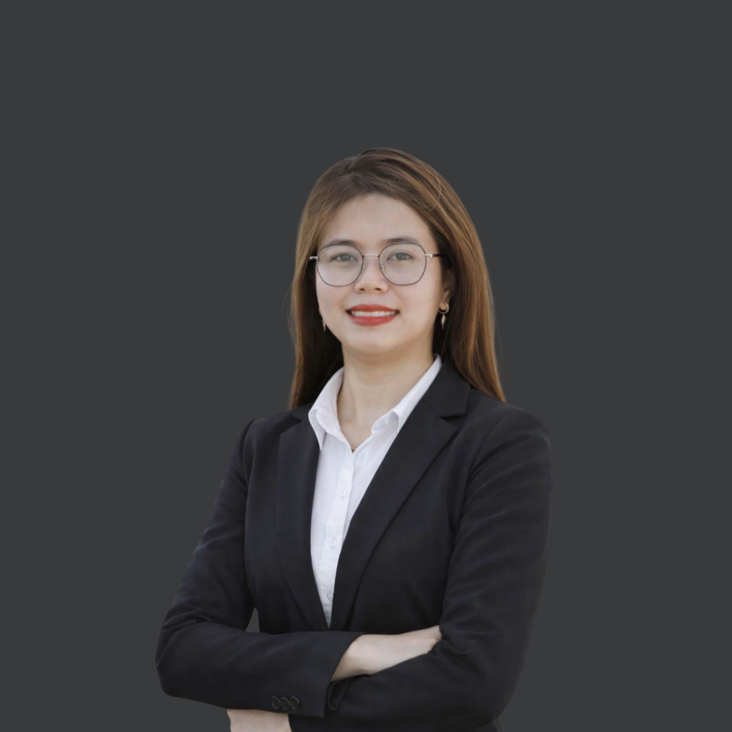 NGUYỄN THỊ THANH LÀI