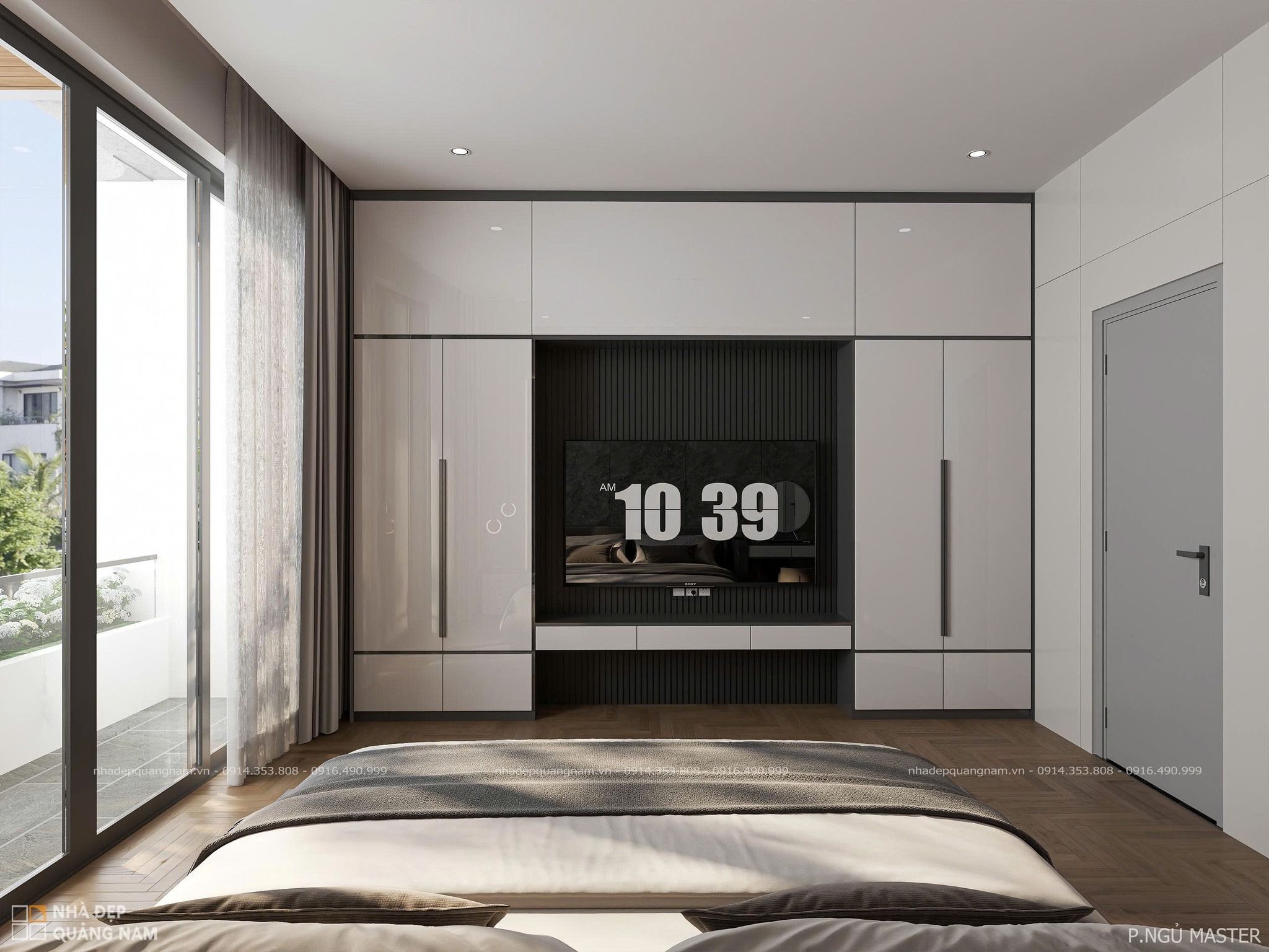 thumb-20