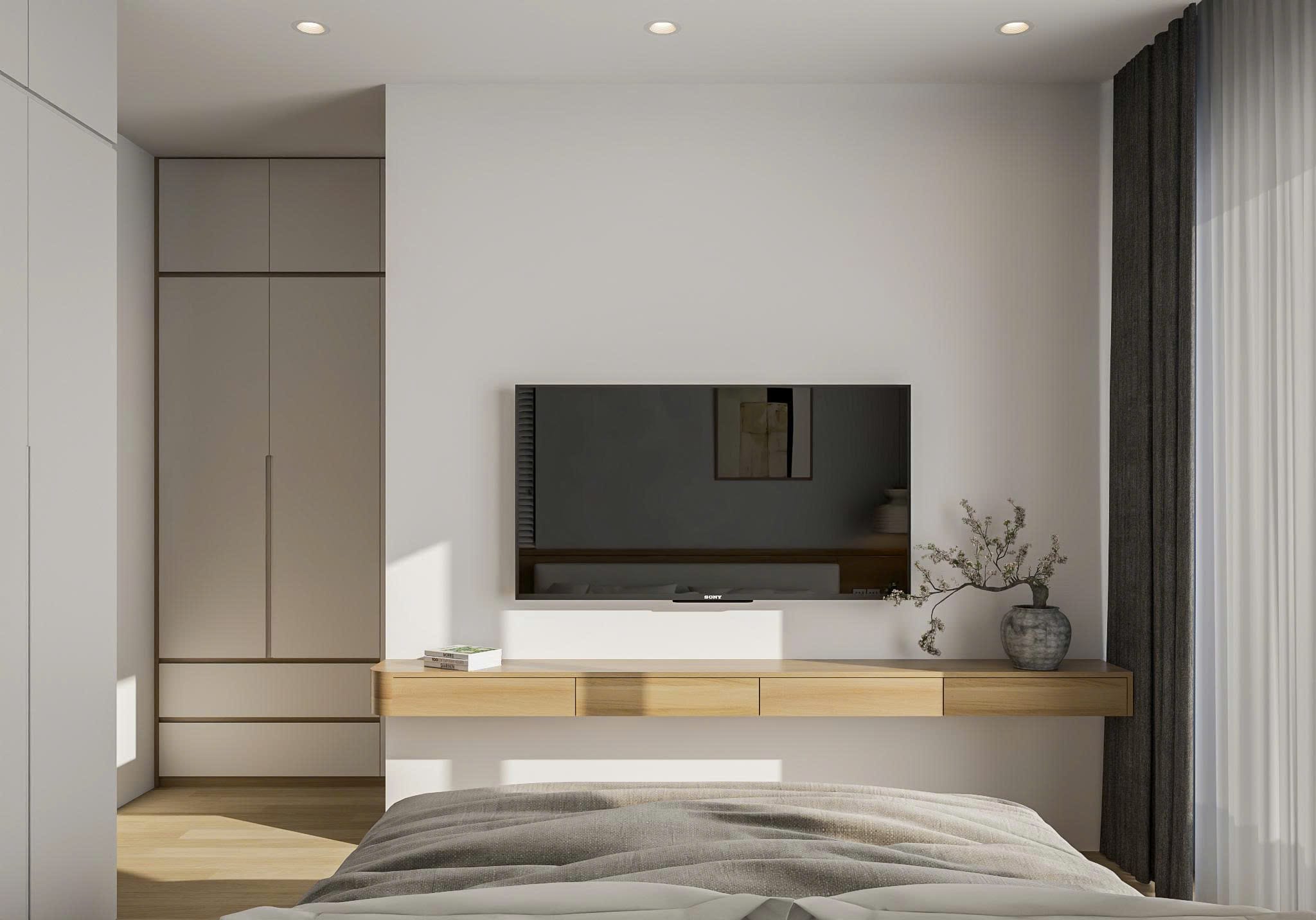 TT House| Nhà đẹp Quảng Nam