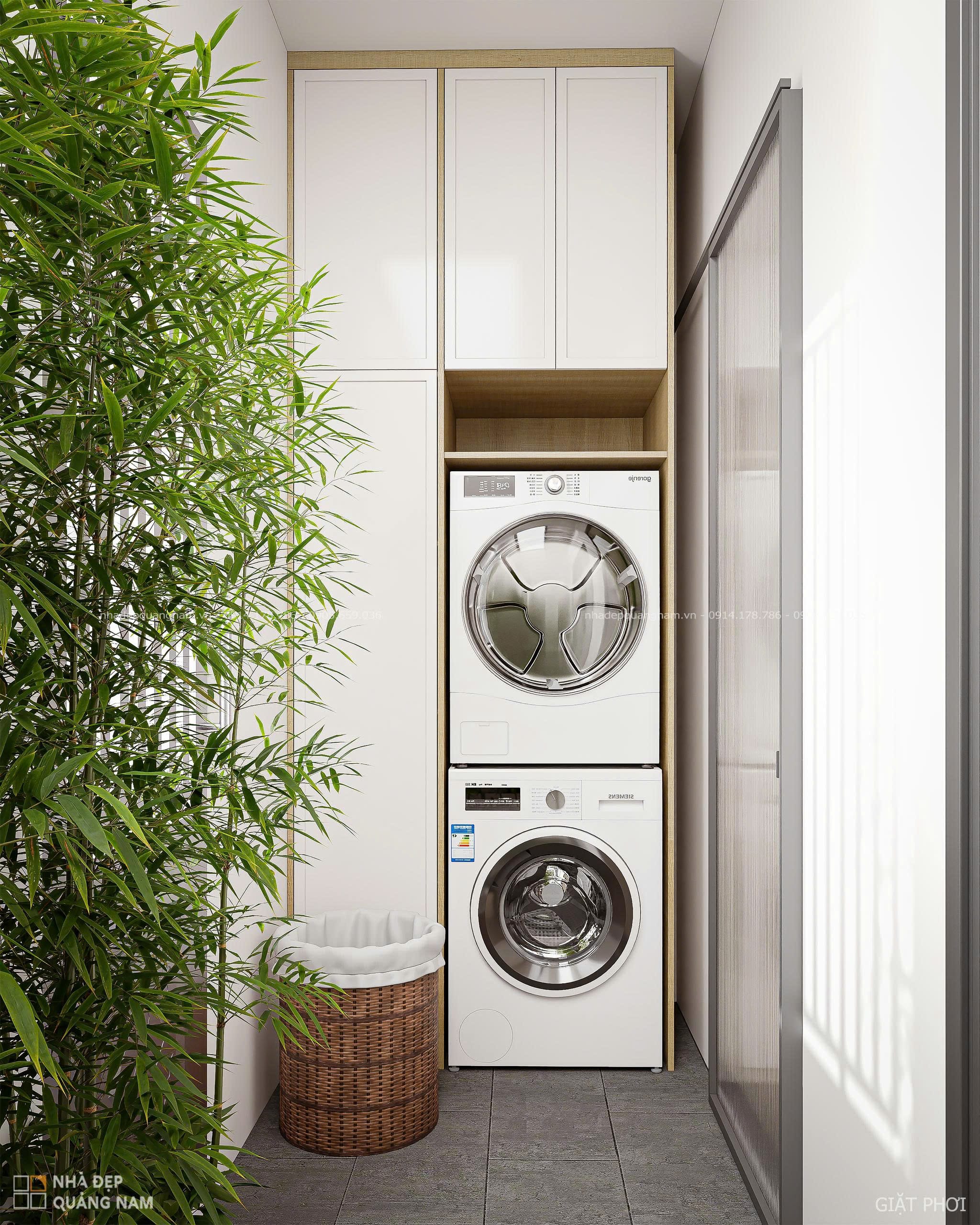 H House| Nhà đẹp Quảng Nam