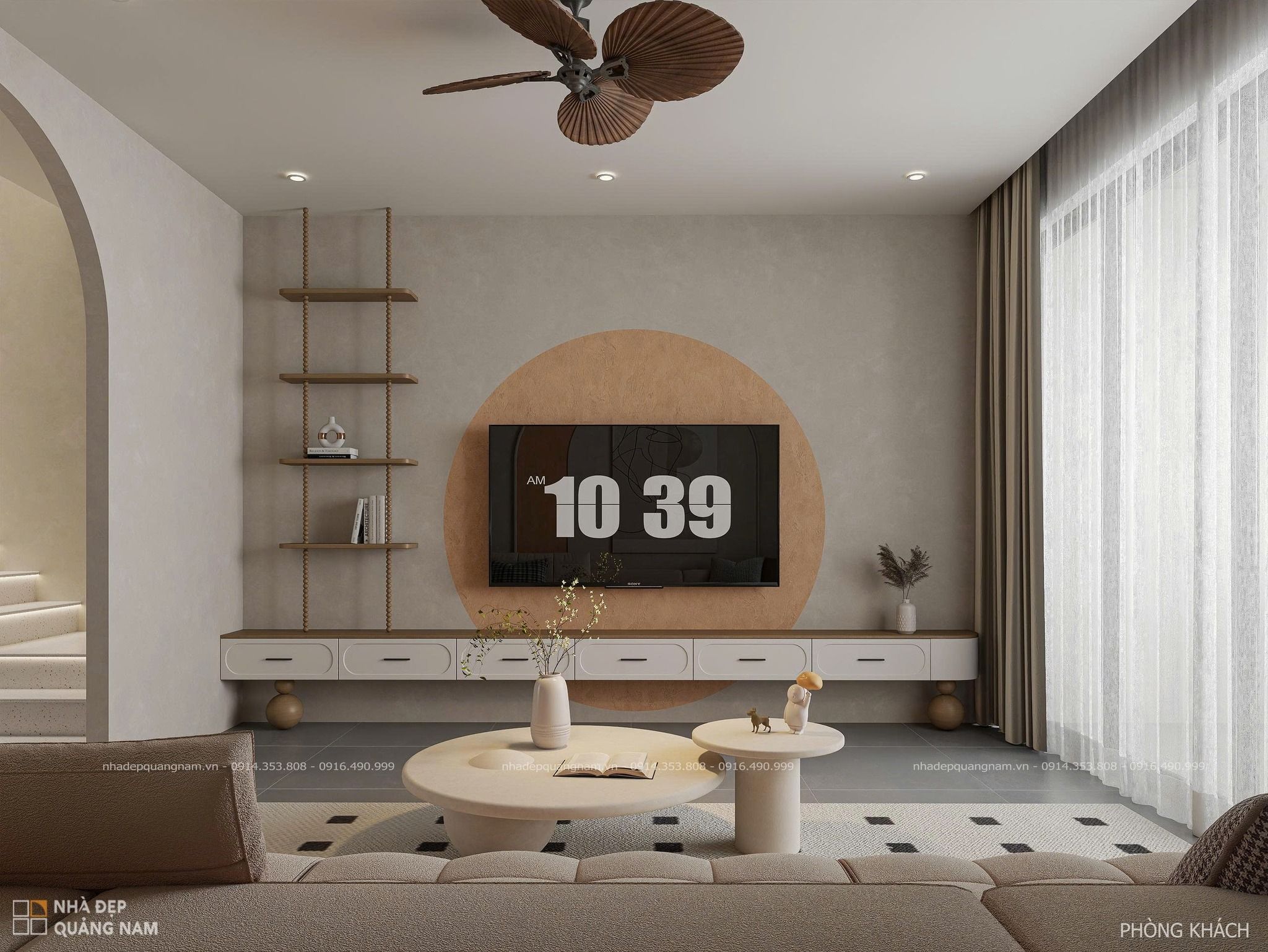 thumb-10