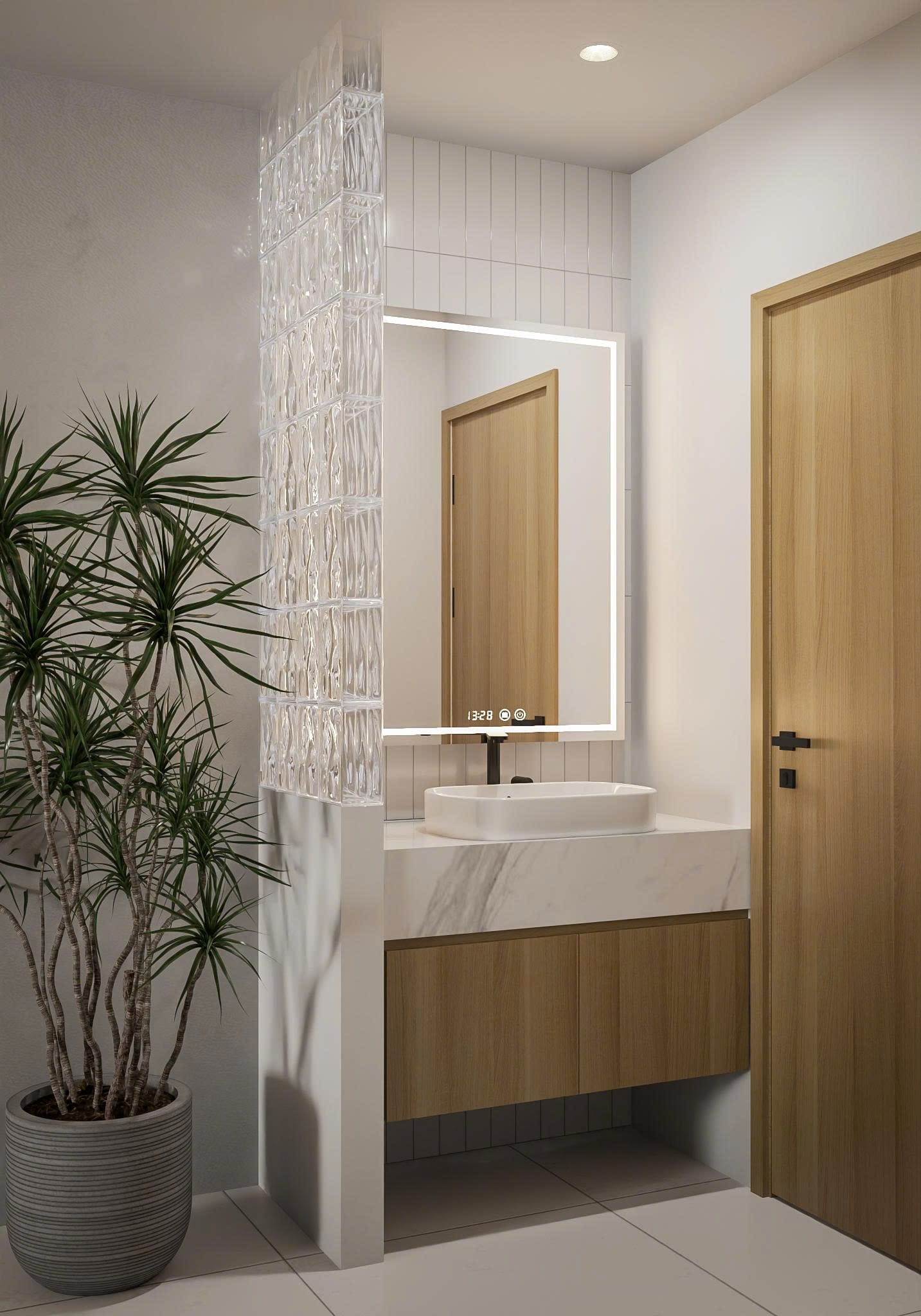 TT House| Nhà đẹp Quảng Nam