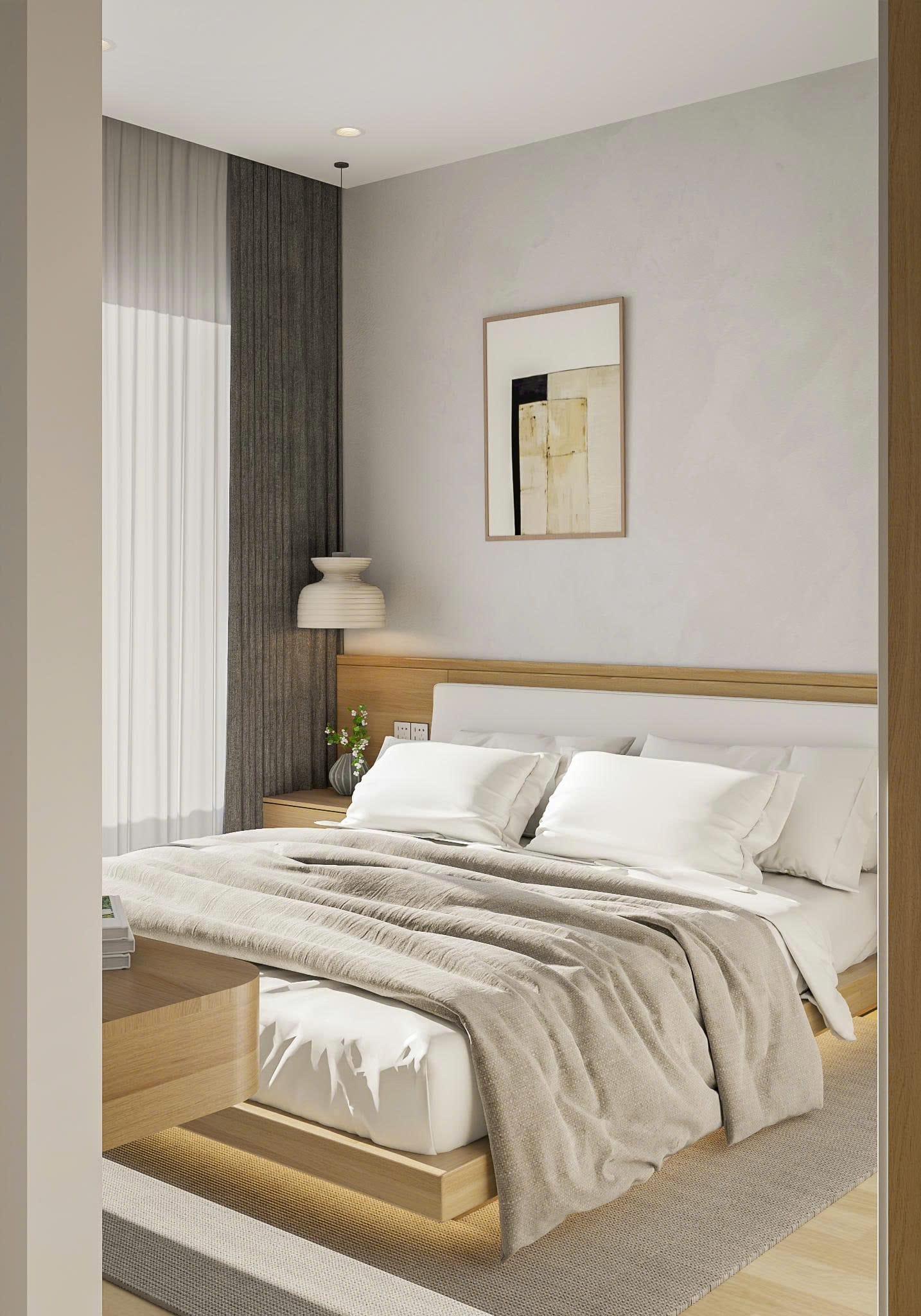 TT House| Nhà đẹp Quảng Nam
