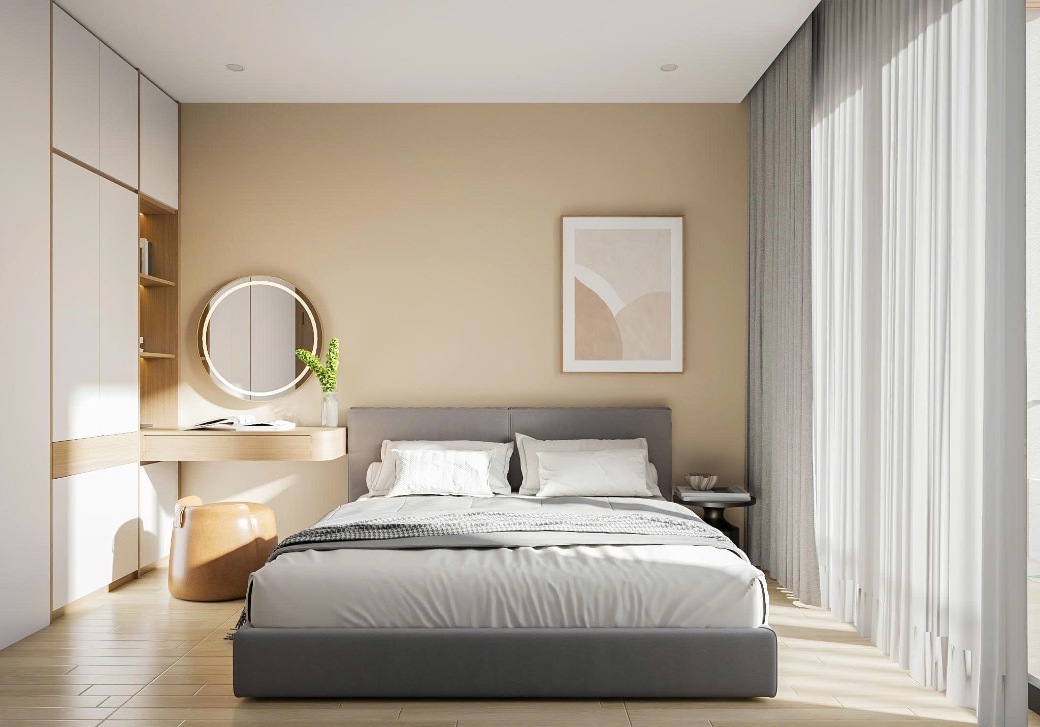 HERO APARTMENT| Nhà đẹp Quảng Nam