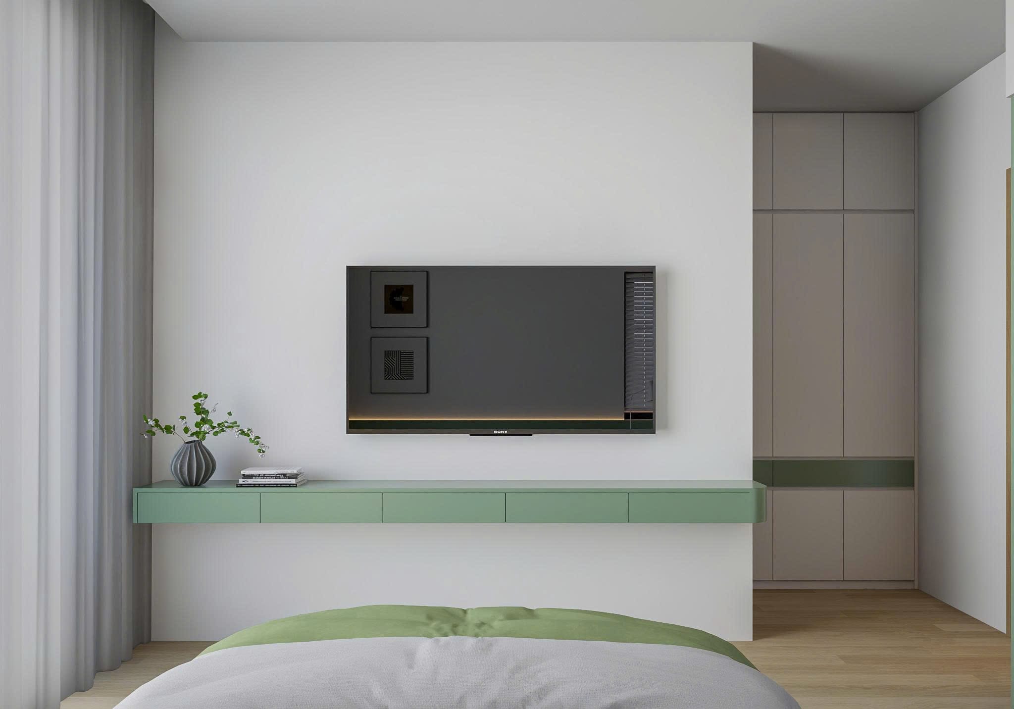 TT House| Nhà đẹp Quảng Nam