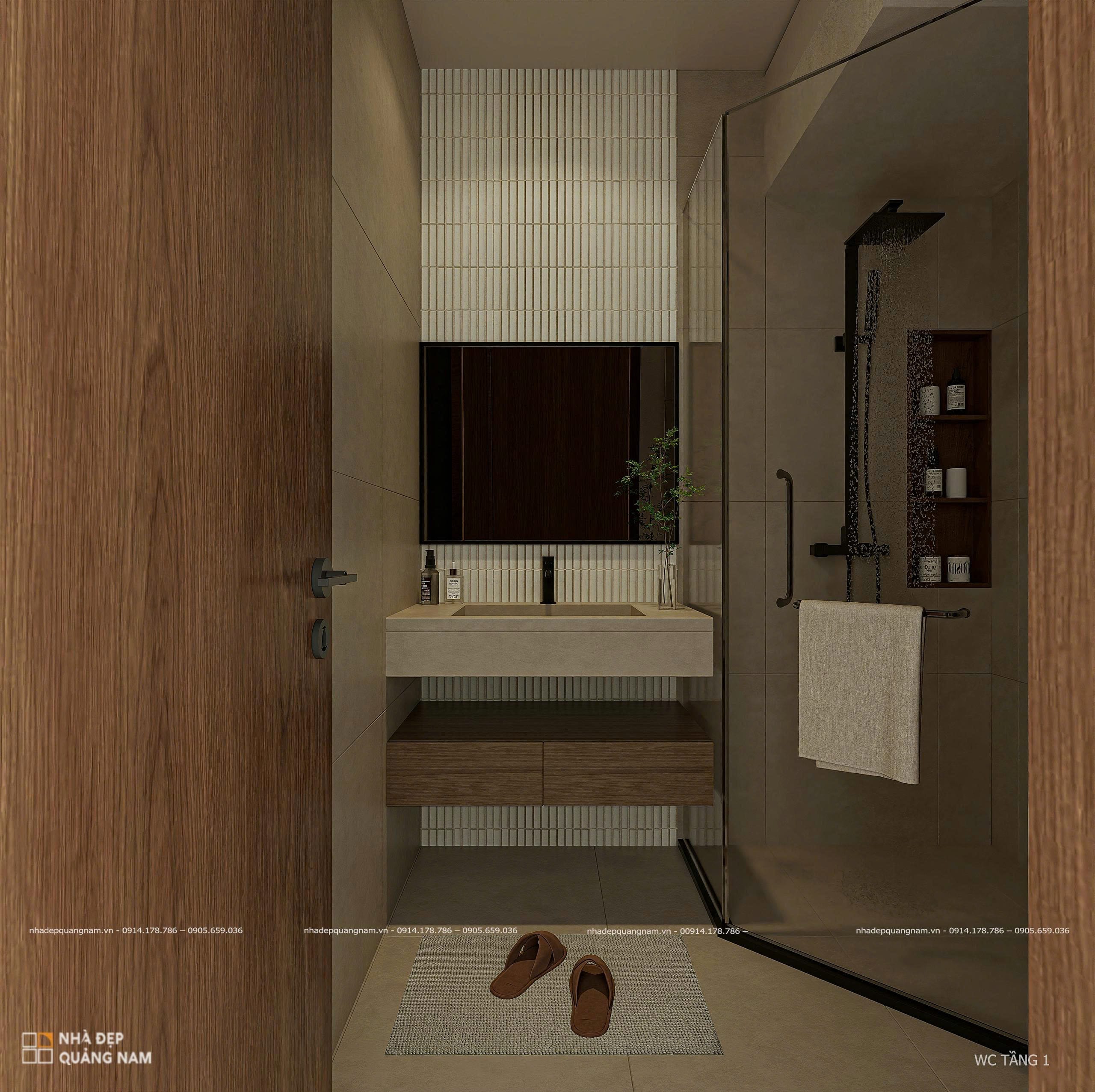 thumb-21