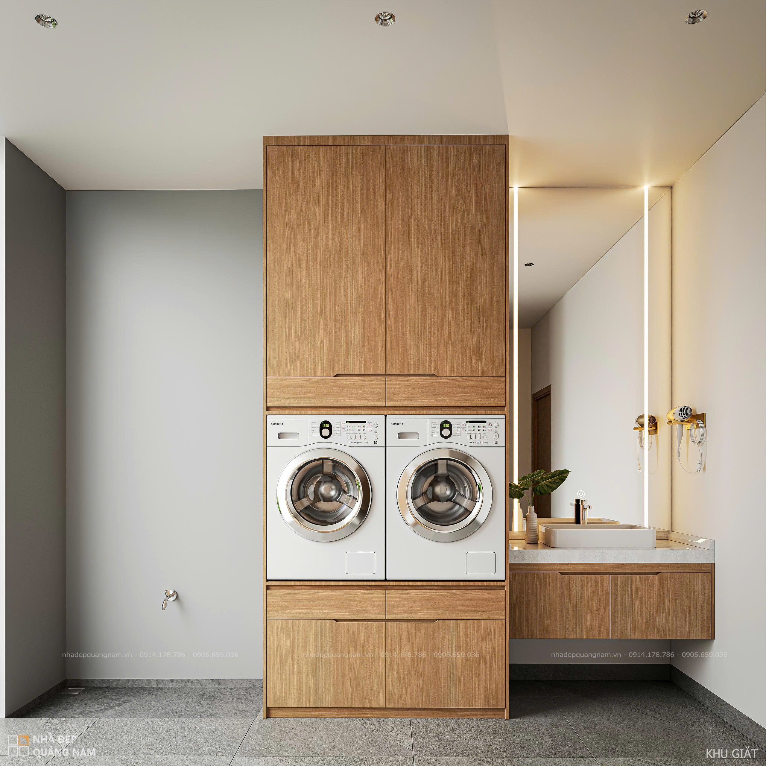 N House| Nhà đẹp Quảng Nam
