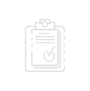 KHÔNG sử dụng vật tư khác với báo giá icon