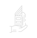 KHÔNG bán thầu, kiểm soát chất lượng từ A-Z icon