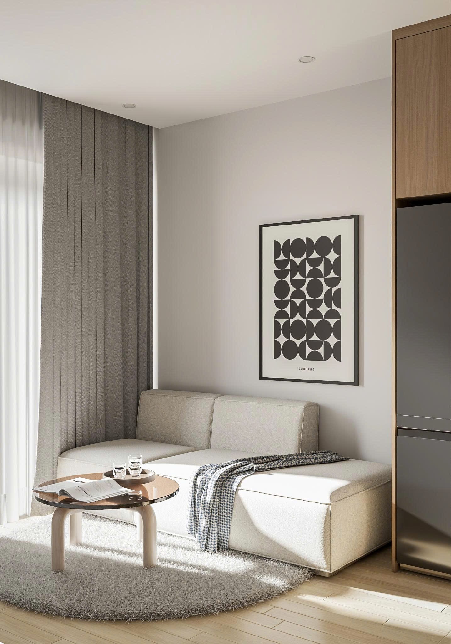 HERO APARTMENT| Nhà đẹp Quảng Nam