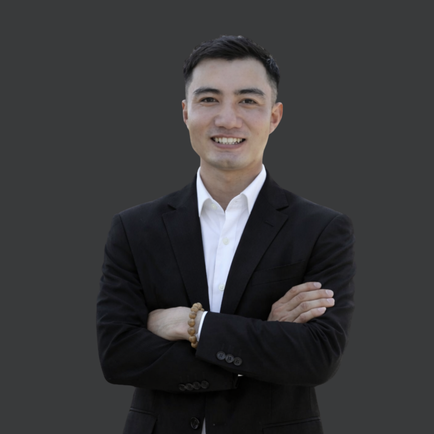 NGUYỄN THÀNH TRUNG