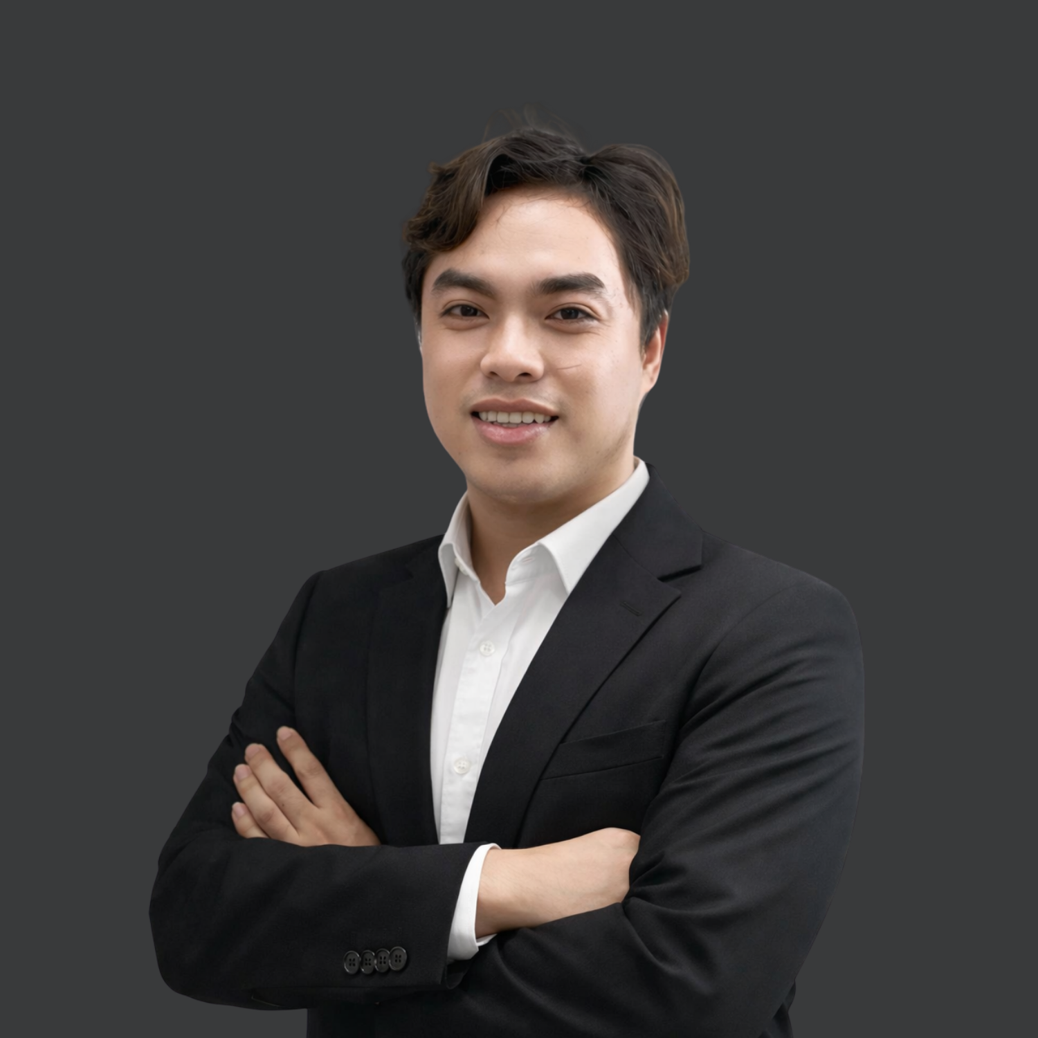 NGUYỄN VĂN KHÁNH