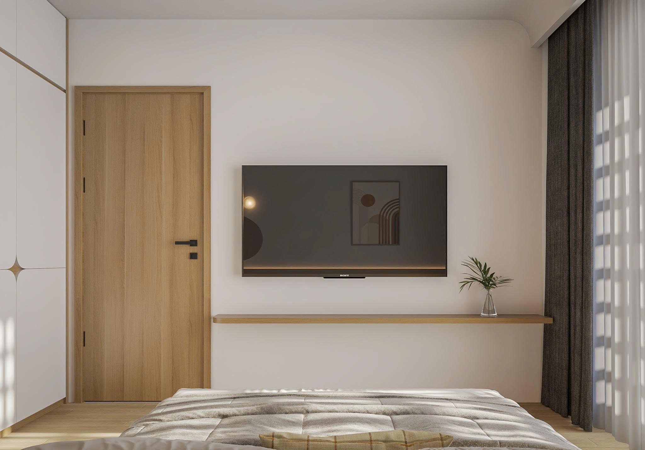TT House| Nhà đẹp Quảng Nam
