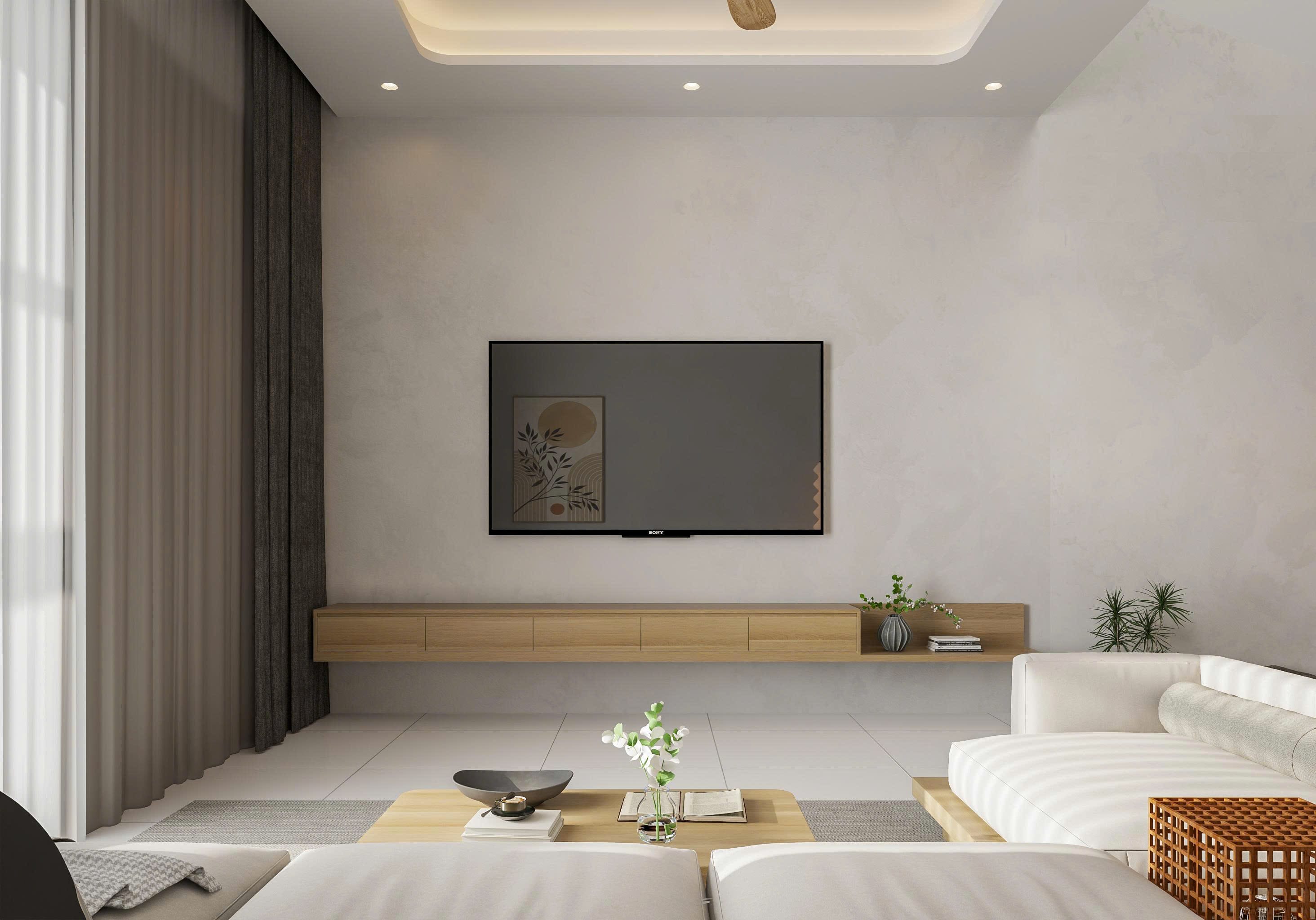 TT House| Nhà đẹp Quảng Nam