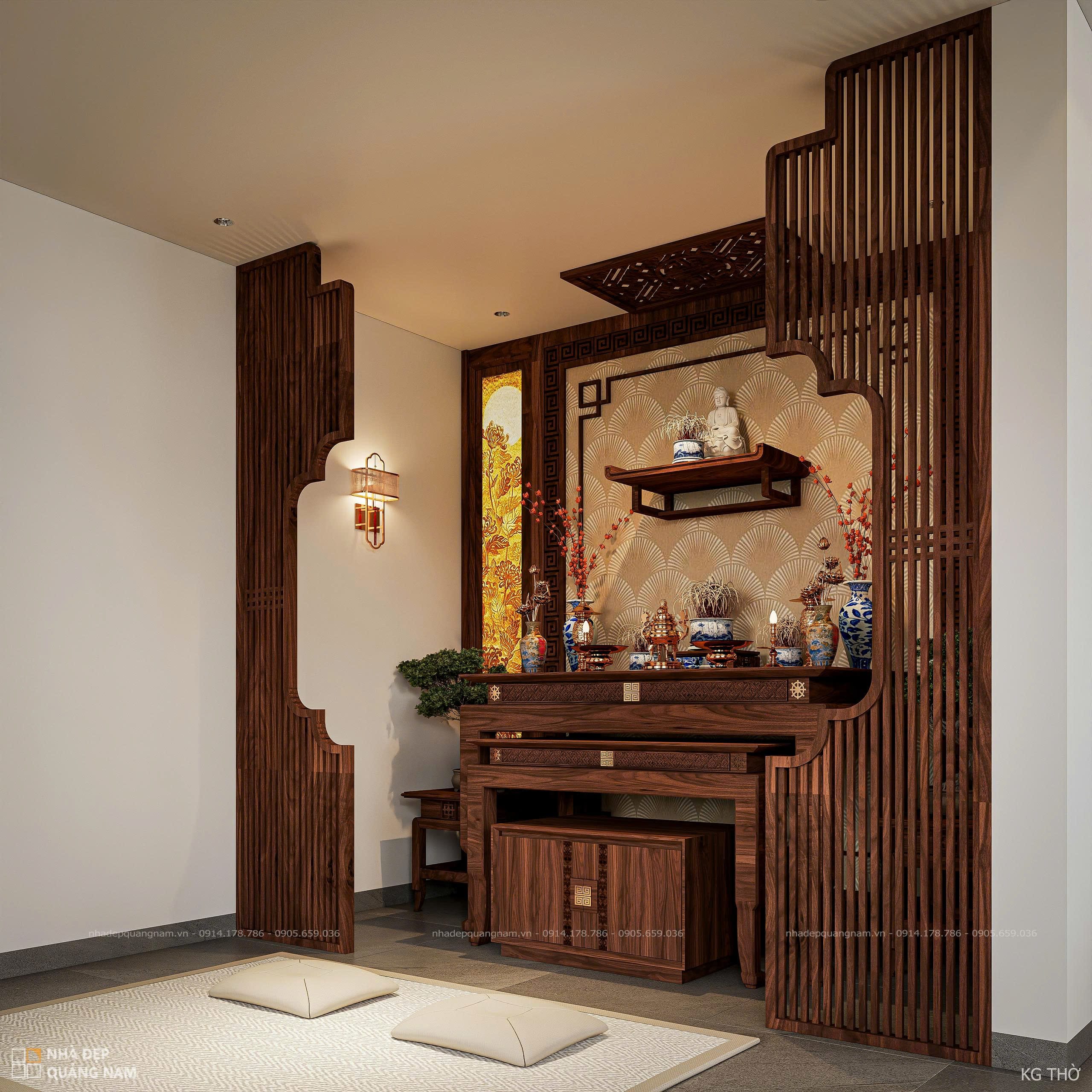 N House| Nhà đẹp Quảng Nam