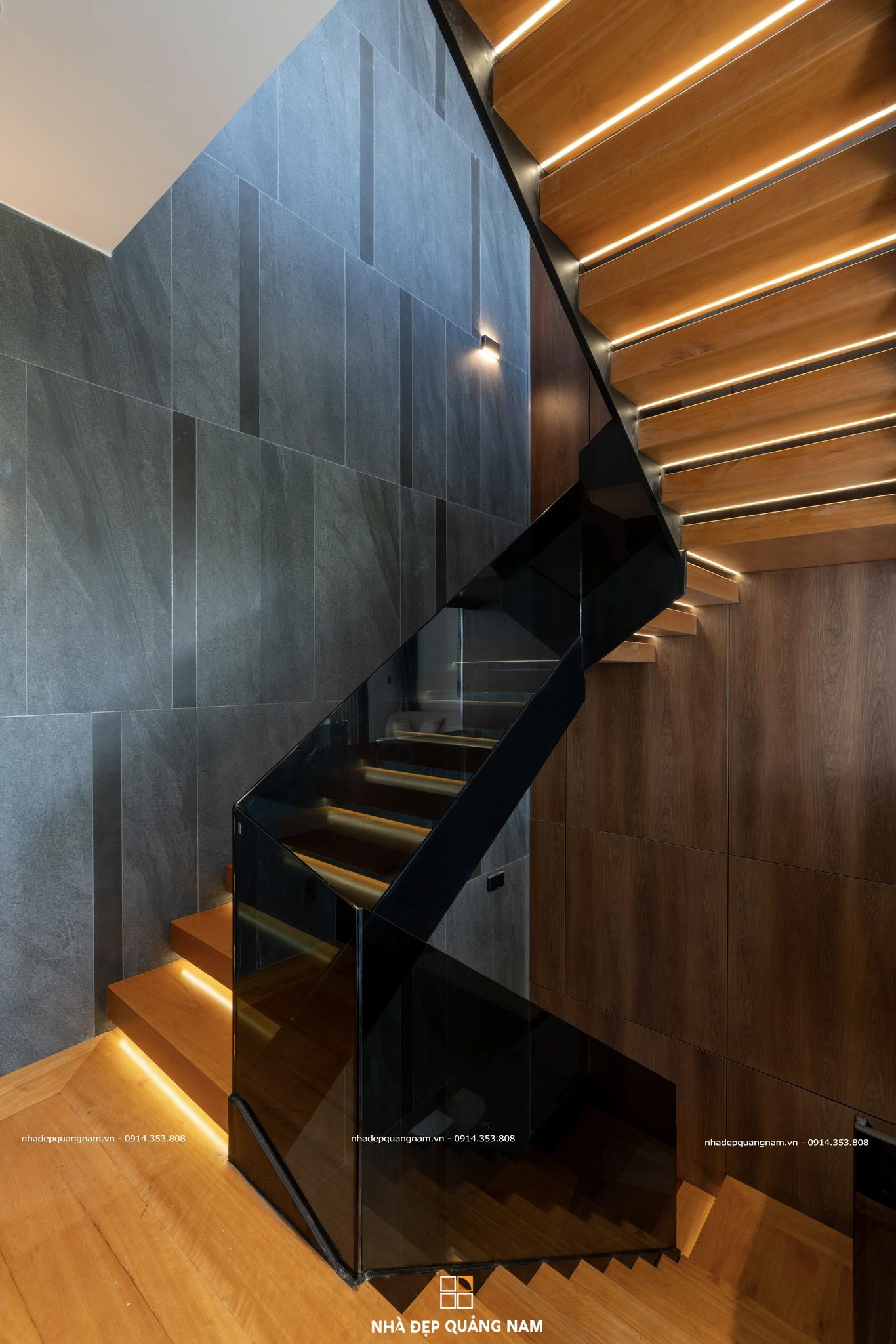 NH VILLA | NHÀ ĐẸP QUẢNG NAM