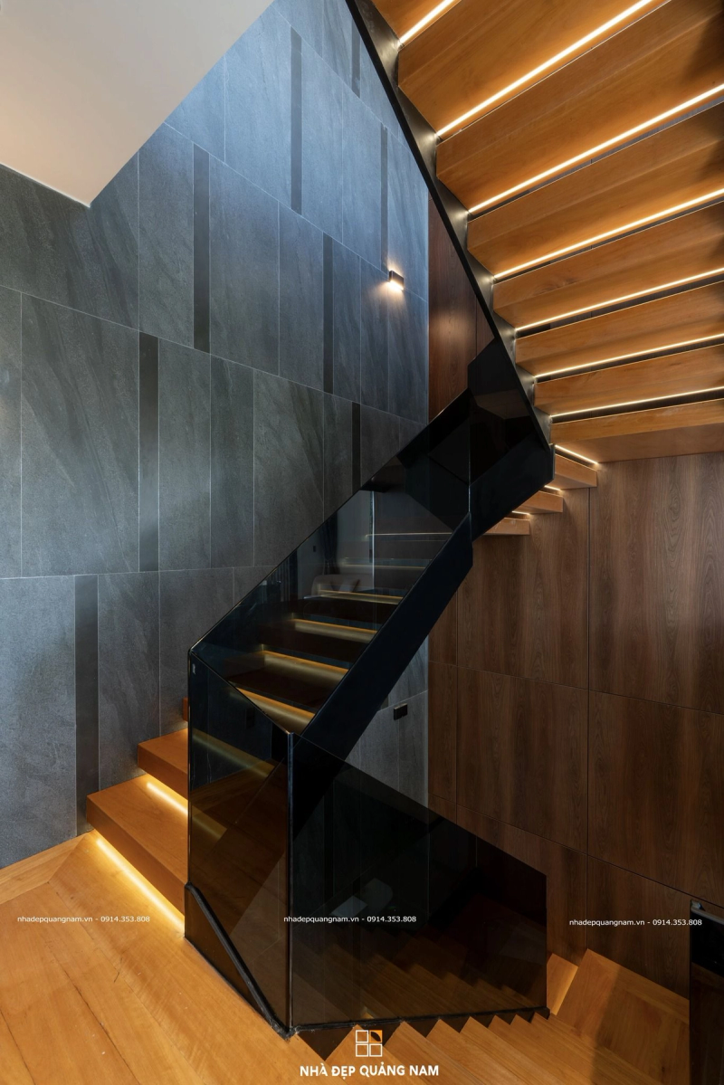 NH VILLA | NHÀ ĐẸP QUẢNG NAM