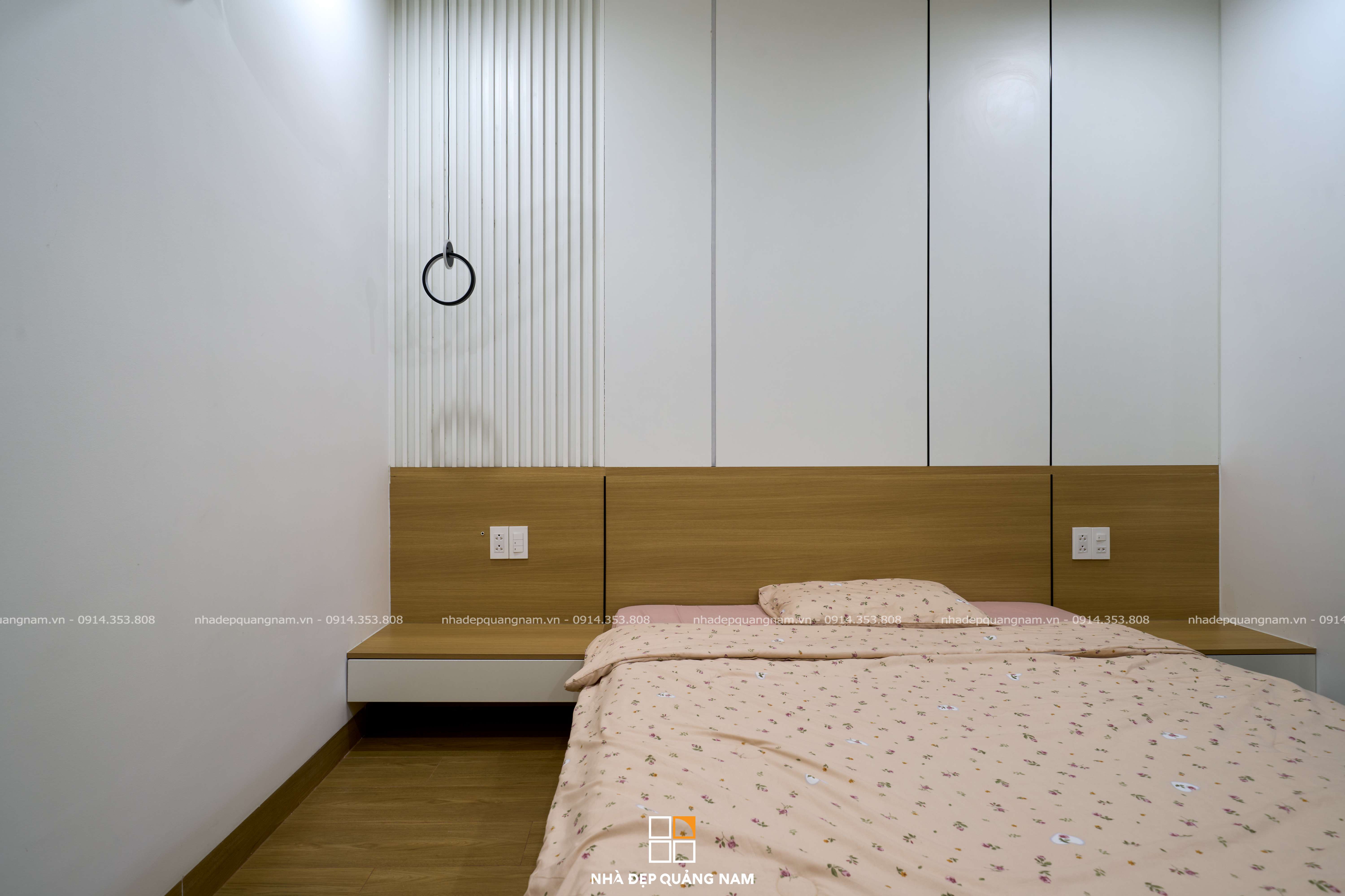 HQ HOUSE| NHÀ ĐẸP QUẢNG NAM