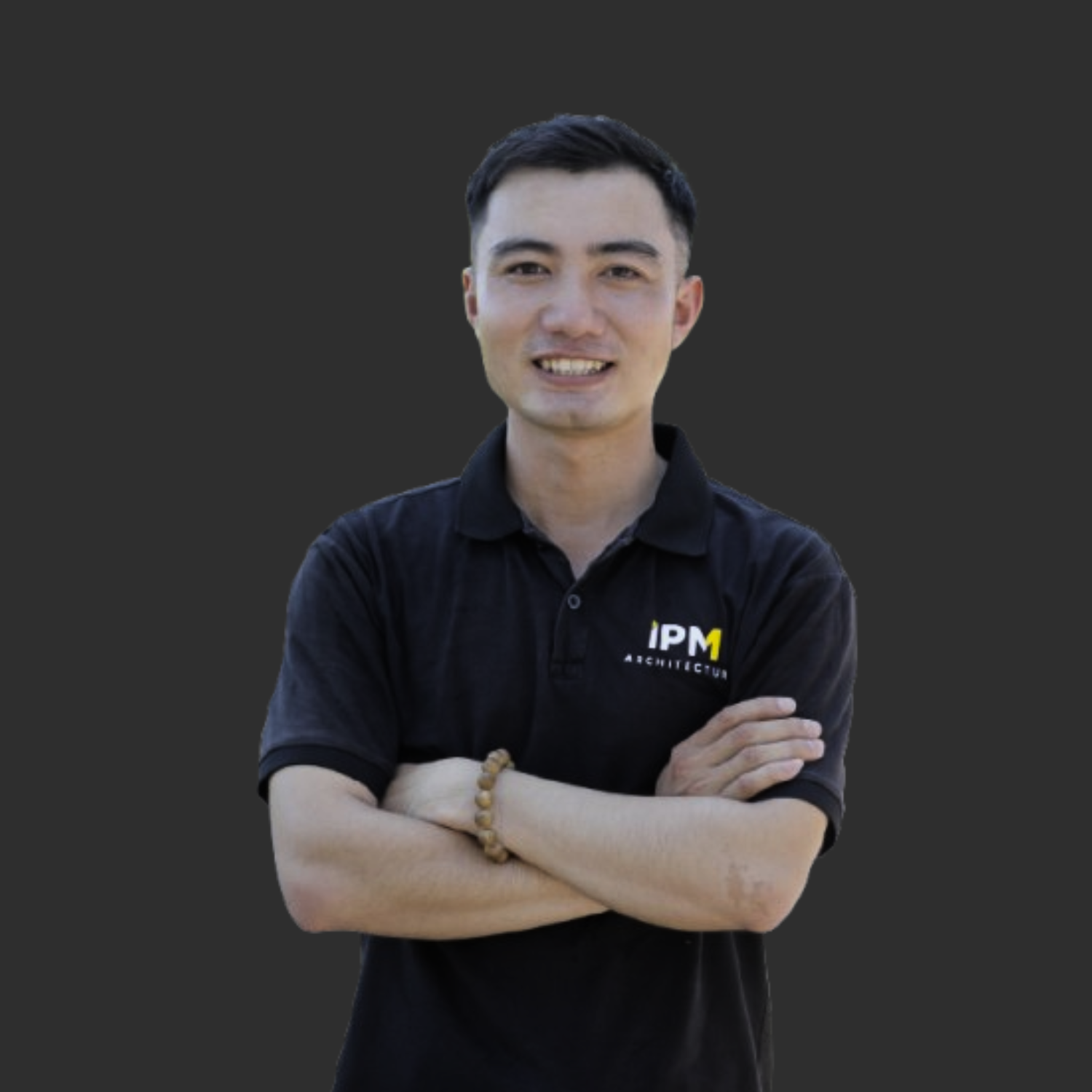 NGUYỄN THÀNH TRUNG