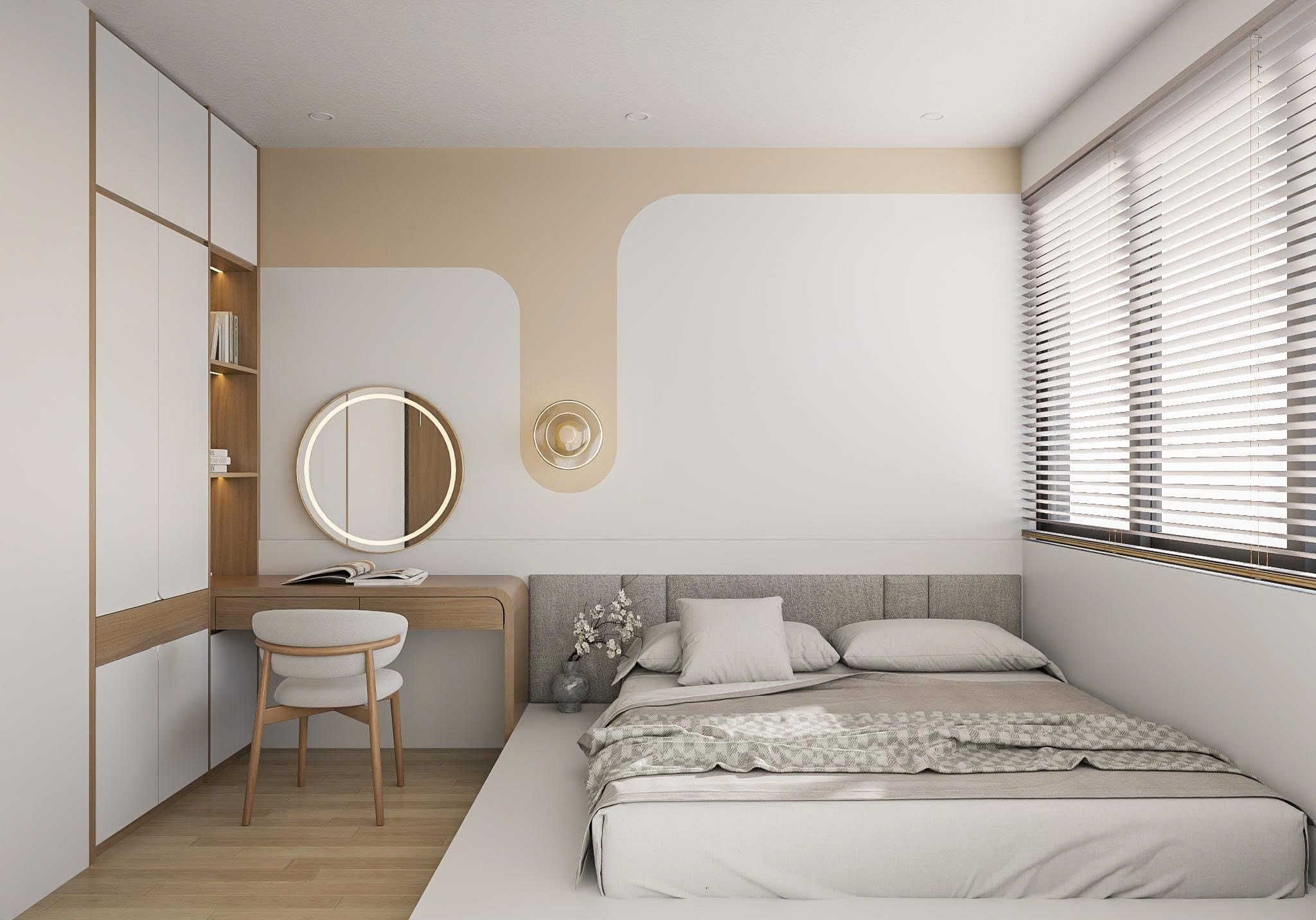 HERO APARTMENT| Nhà đẹp Quảng Nam