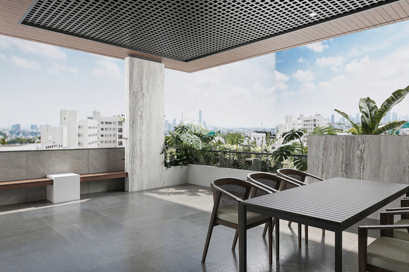 Nhà đẹp Quảng Nam 