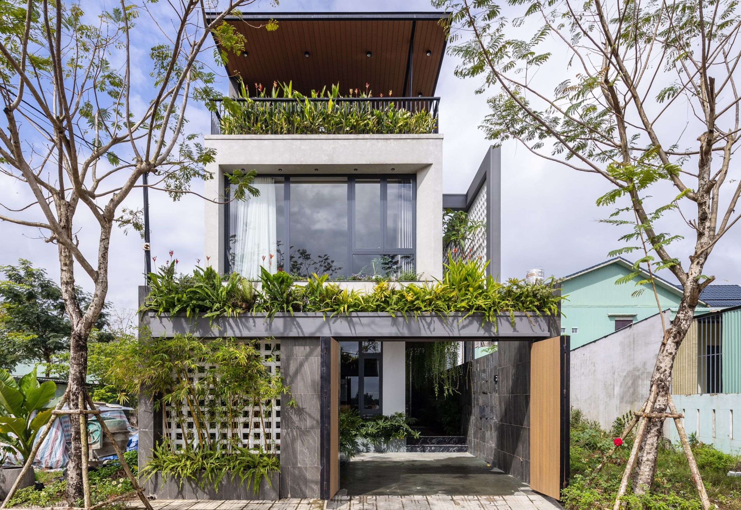 Chính sách bảo hành tại Nhà Đẹp Quảng Nam