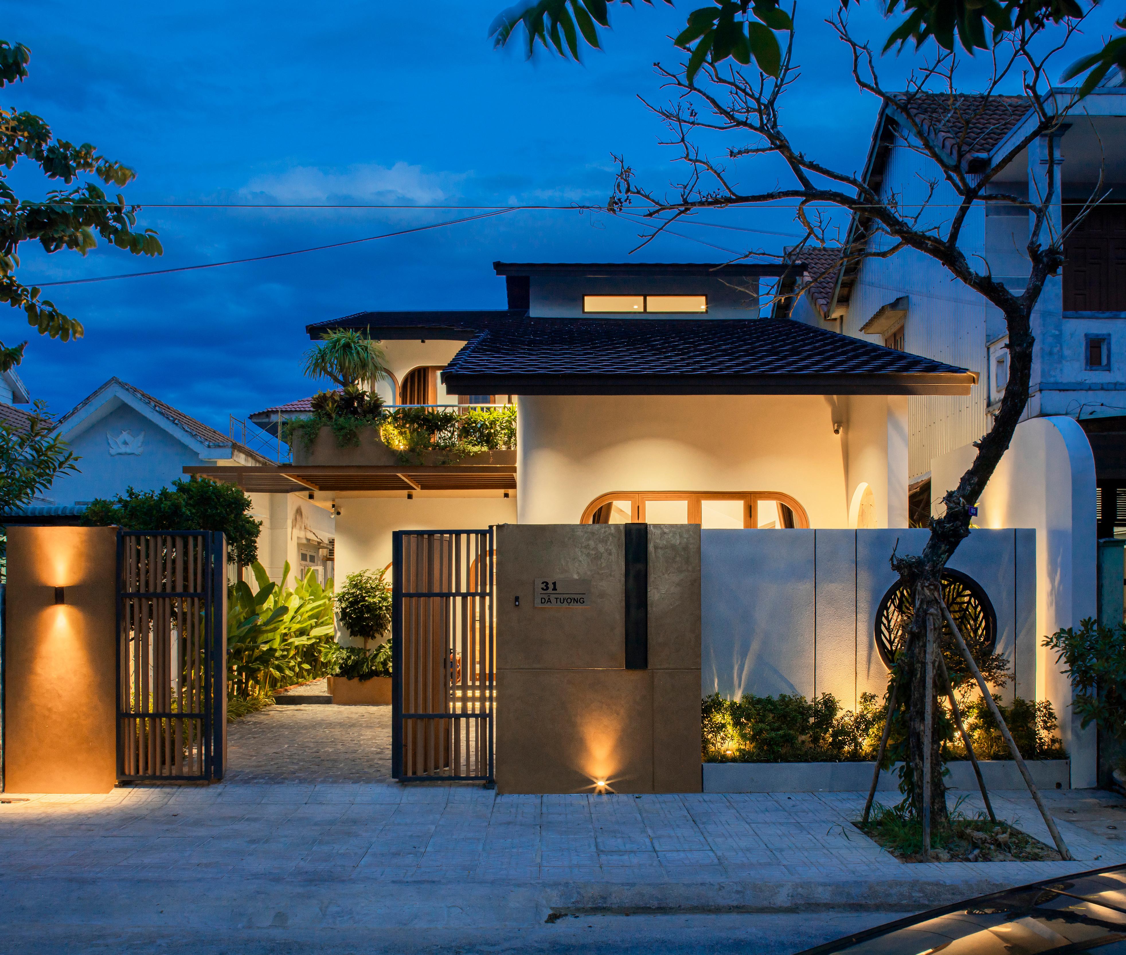 PIG&RUBY HOUSE