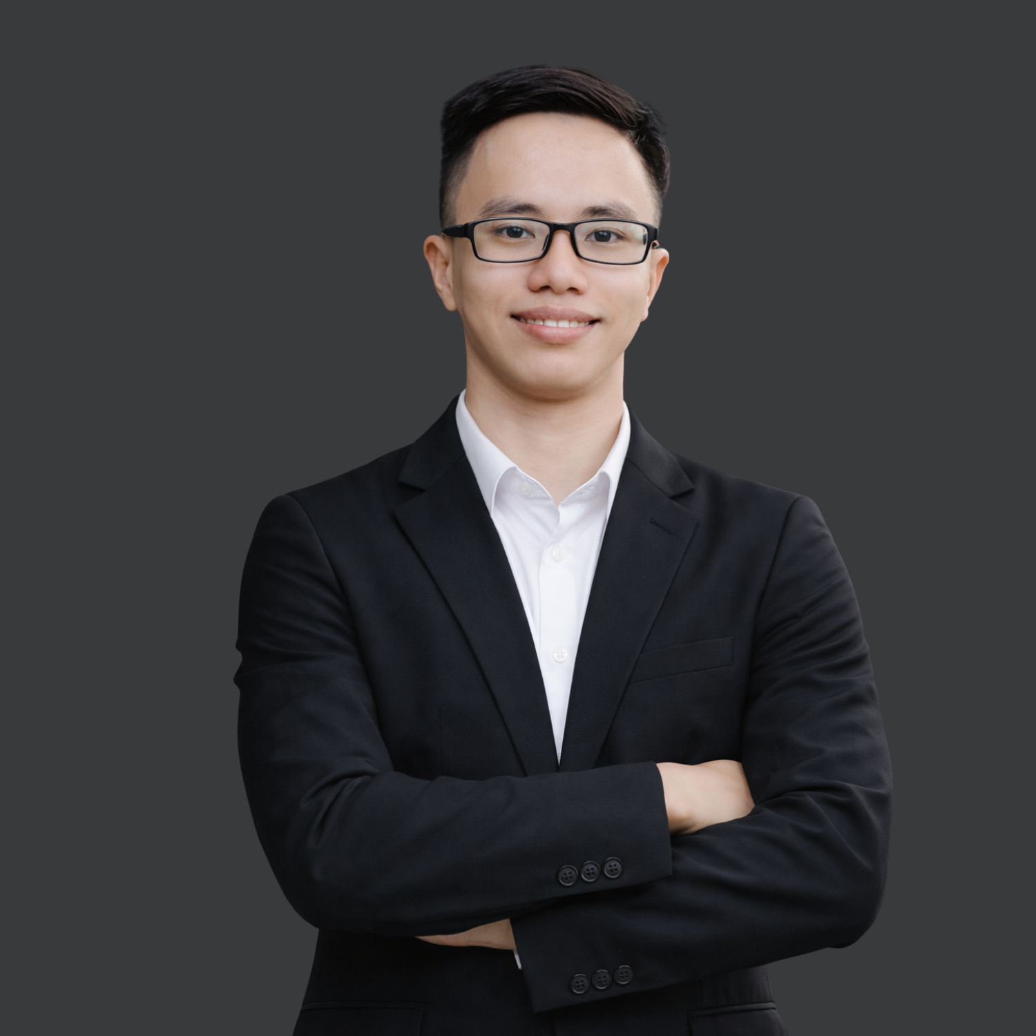 NGUYỄN VĂN THỐNG