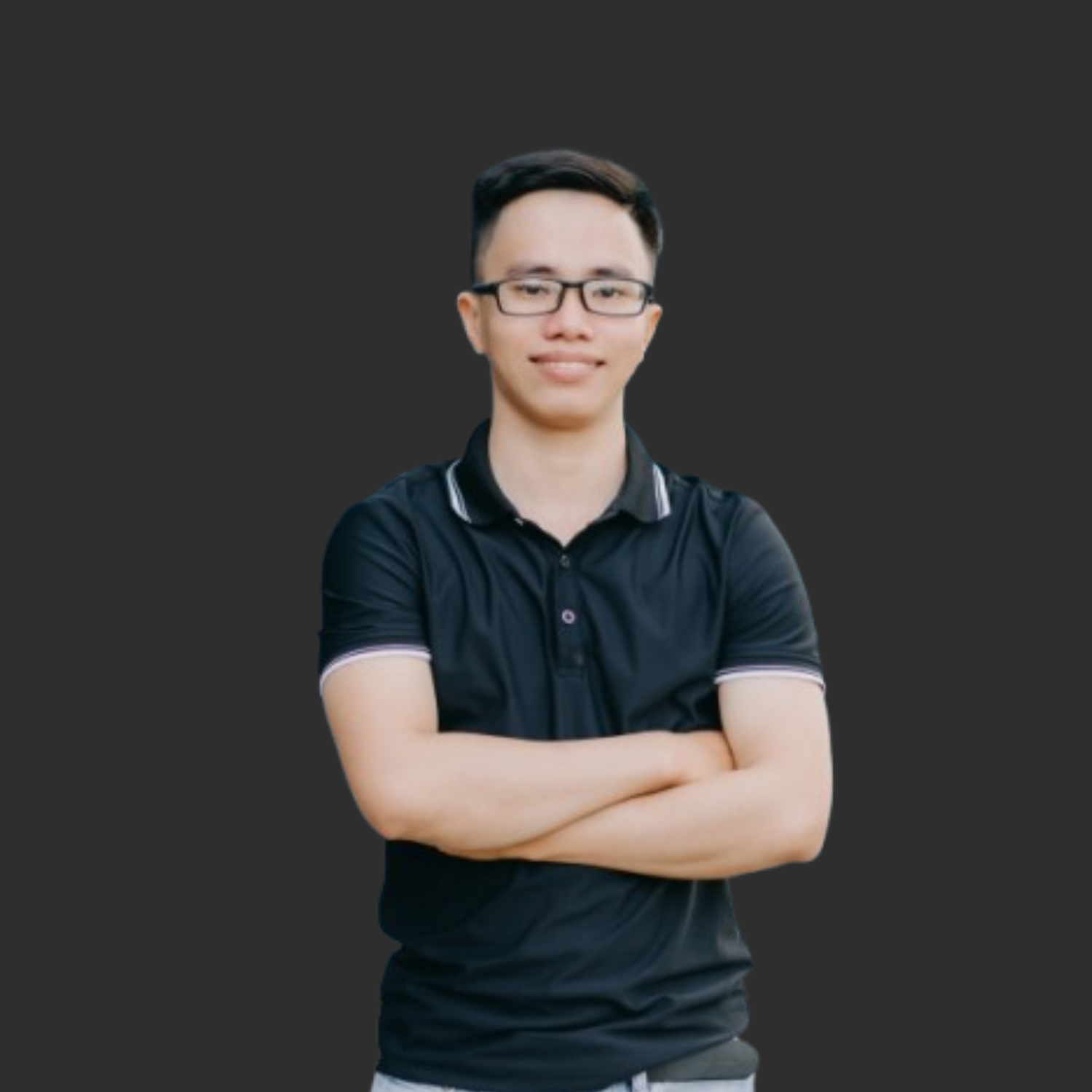 KS. PHAN VĂN THỐNG
