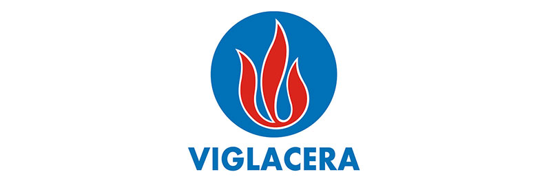 Viglacera