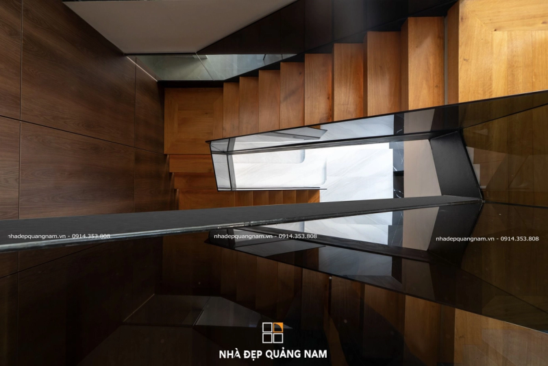 NH VILLA | NHÀ ĐẸP QUẢNG NAM