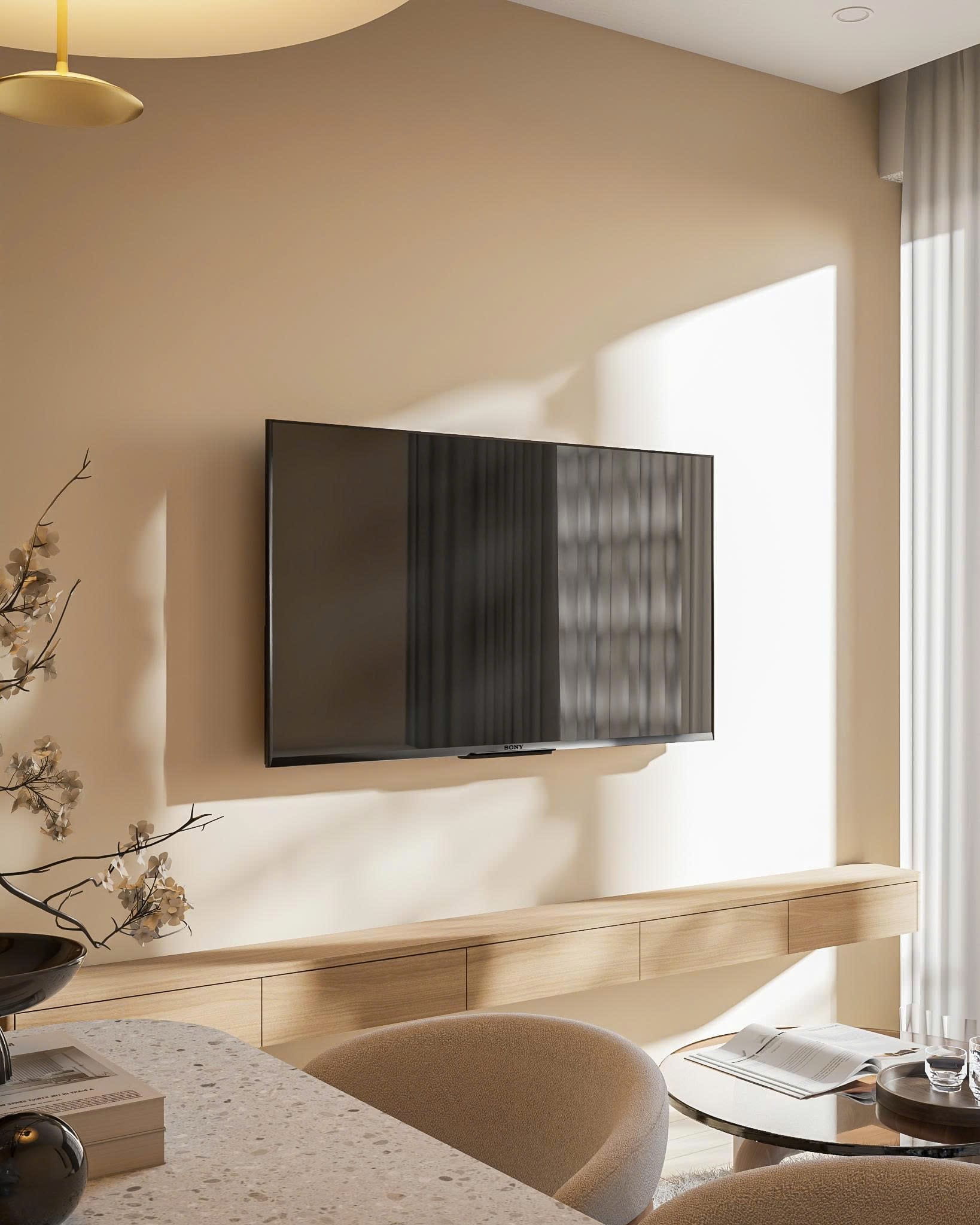 HERO APARTMENT| Nhà đẹp Quảng Nam