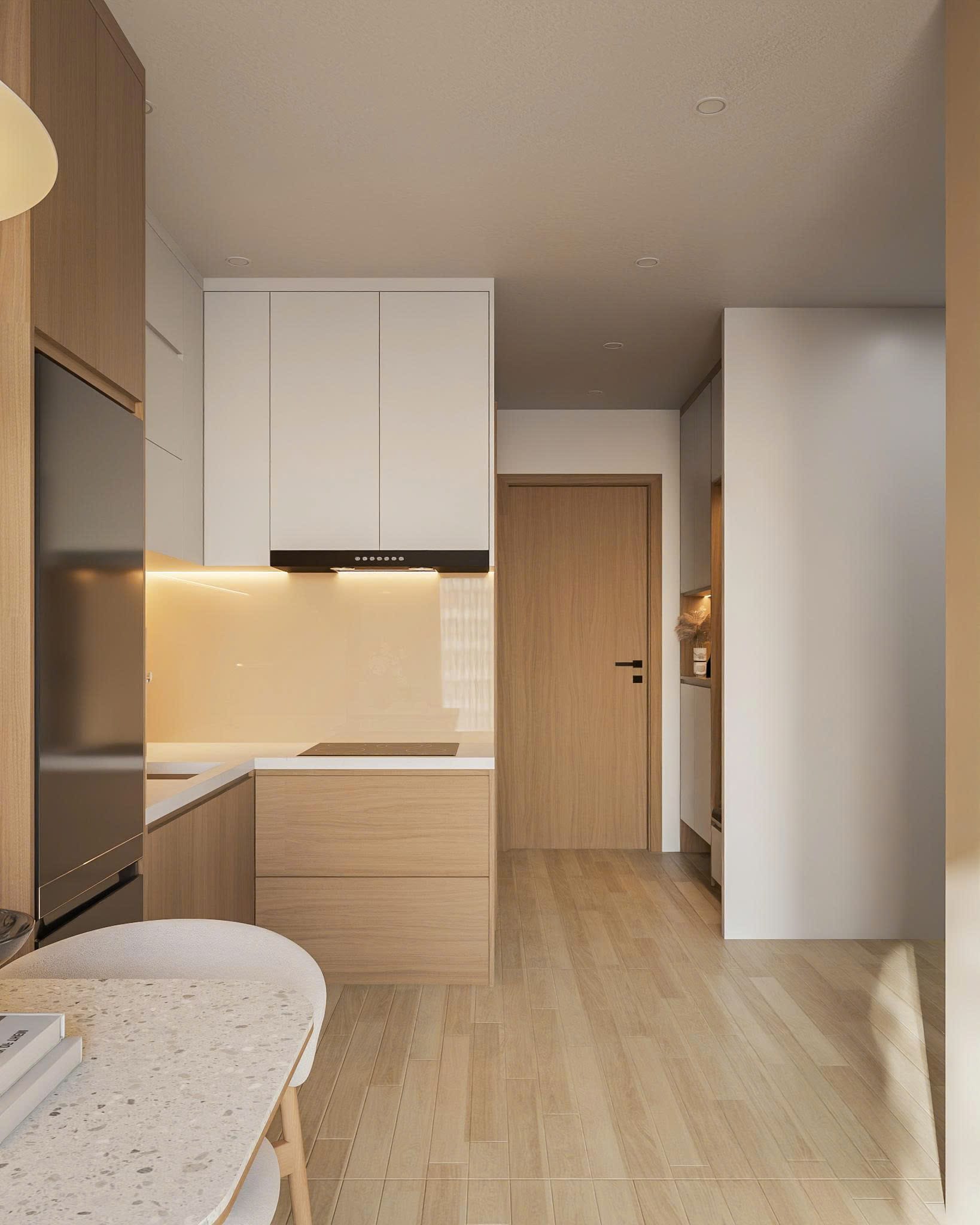 HERO APARTMENT| Nhà đẹp Quảng Nam