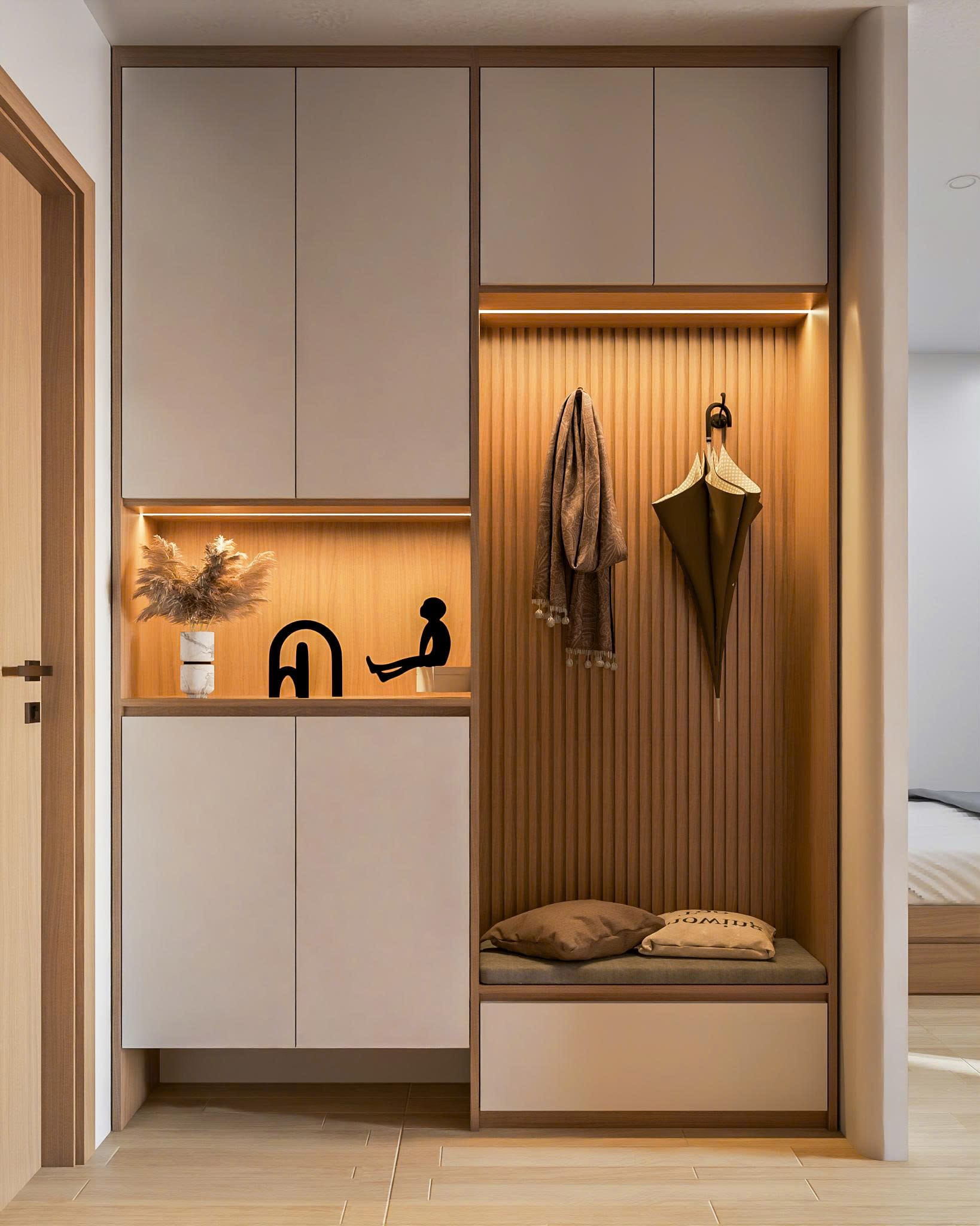 HERO APARTMENT| Nhà đẹp Quảng Nam