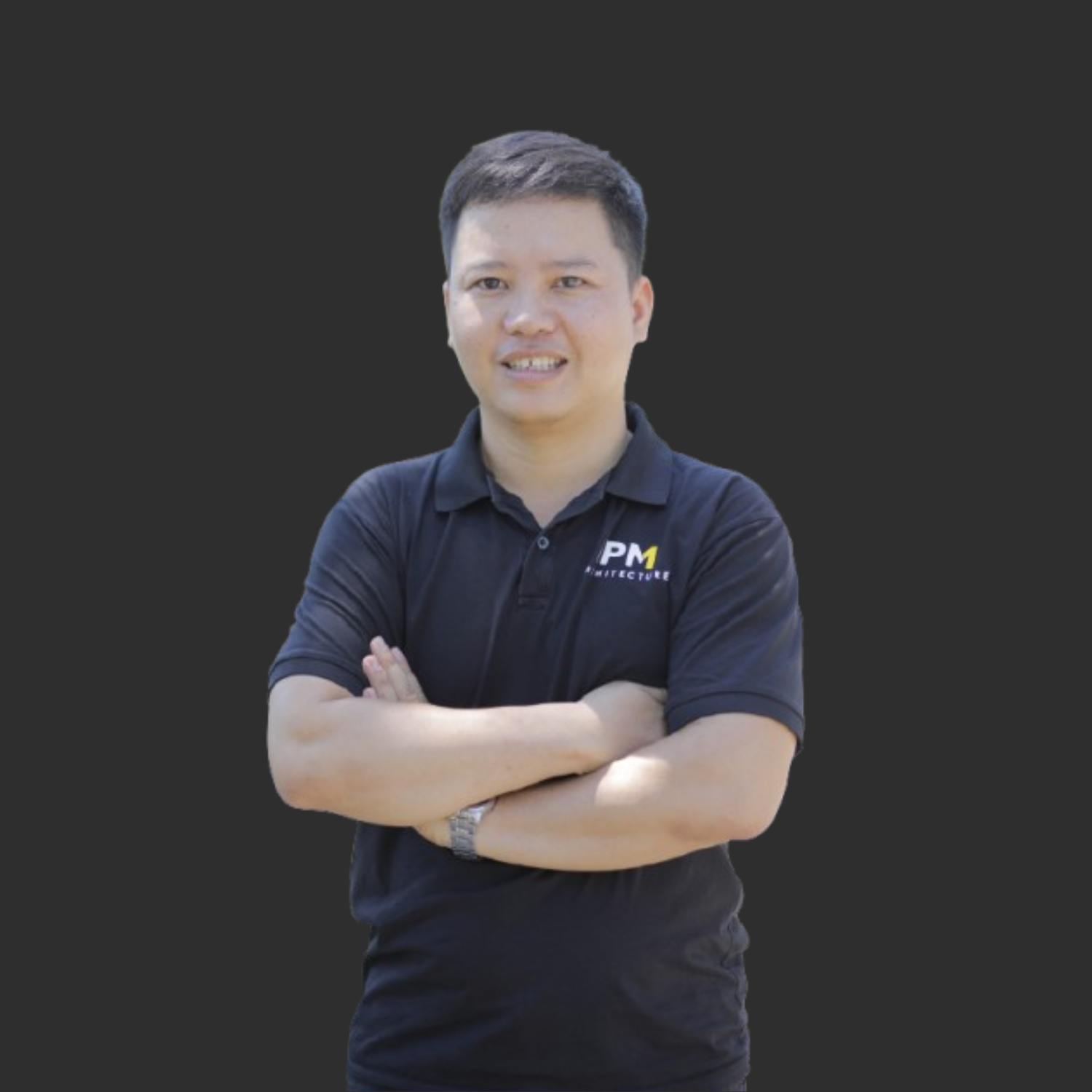 KS. PHAN VĂN TẶNG