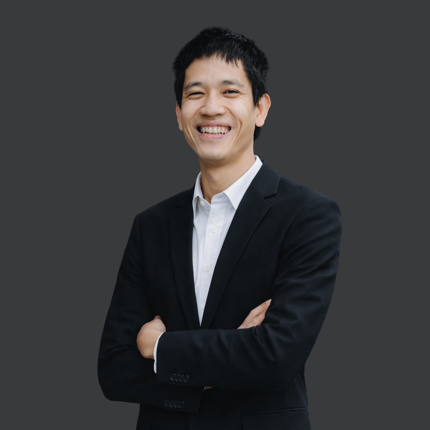 NGUYỄN VĂN NGHĨA