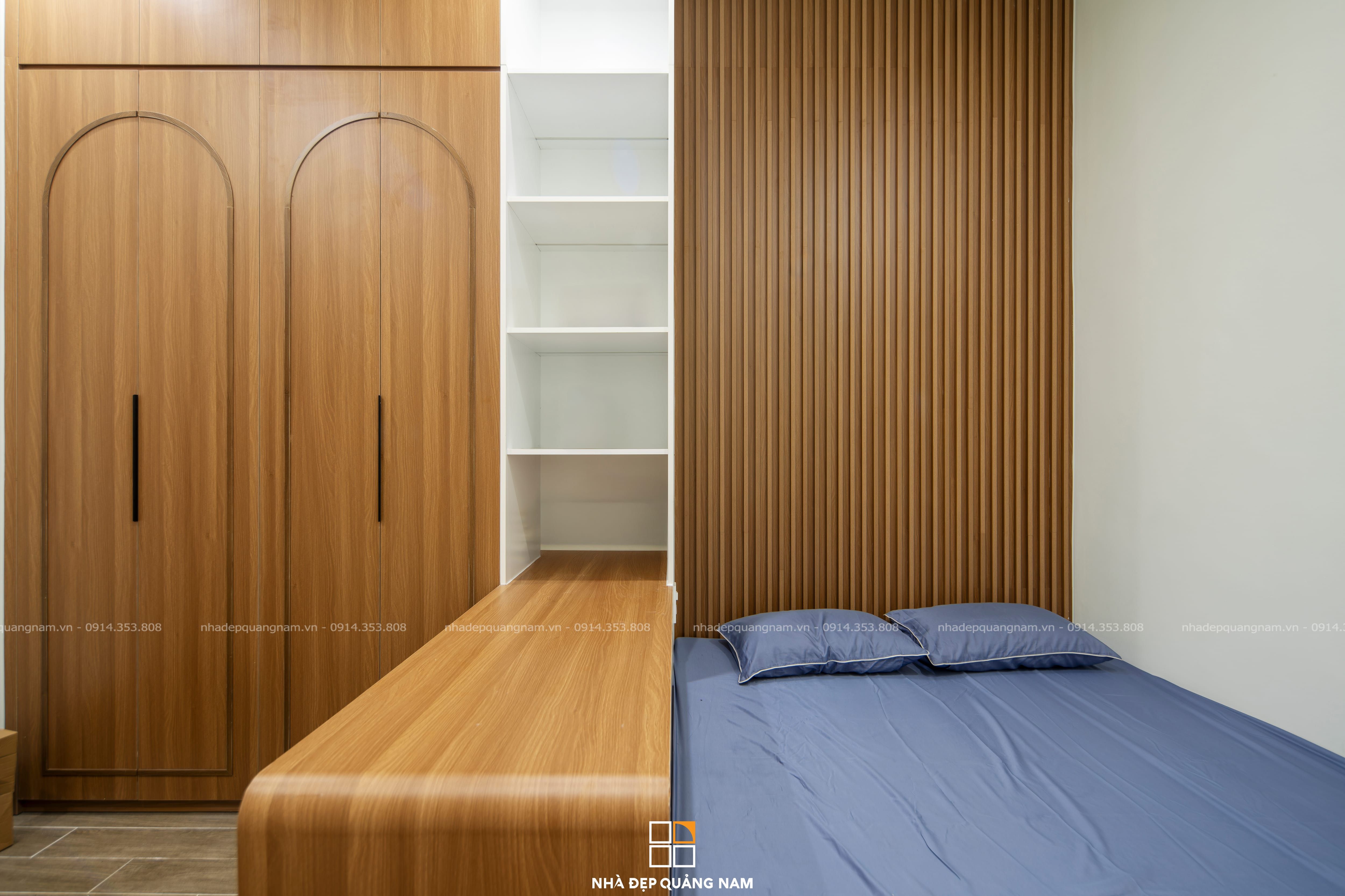 DC House | Nhà đẹp Quảng Nam