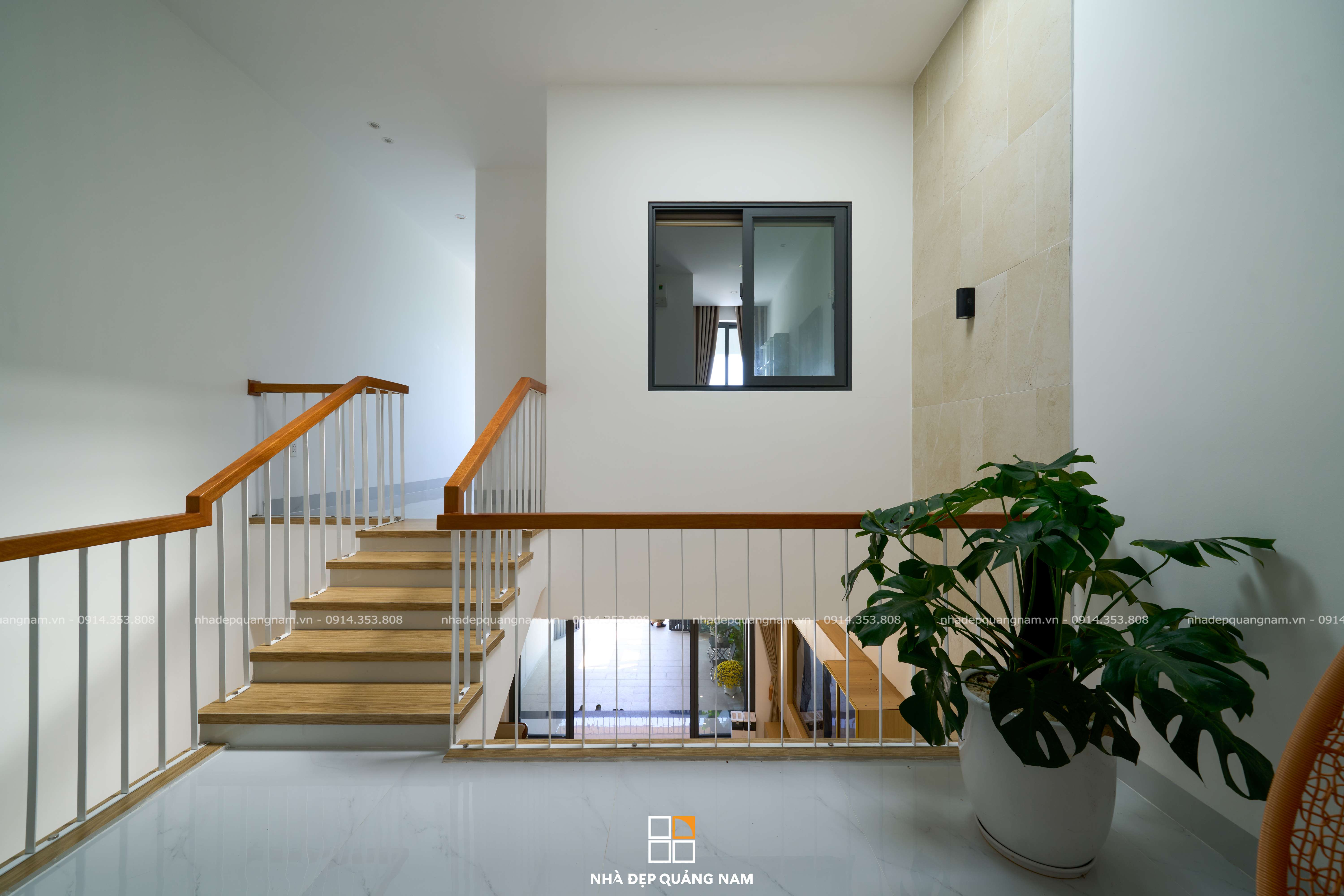 HQ HOUSE| NHÀ ĐẸP QUẢNG NAM