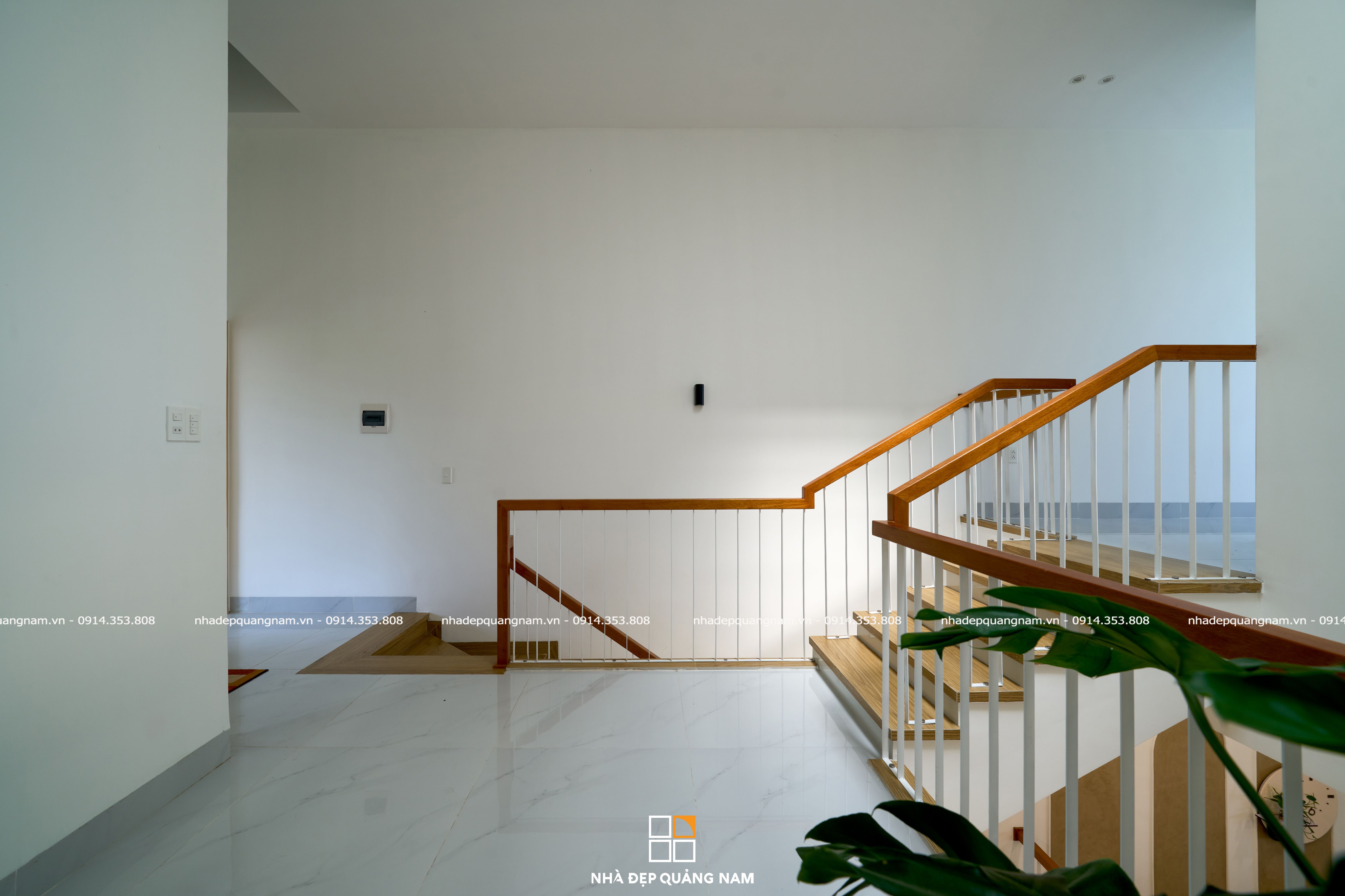 NHÀ ĐẸP QUẢNG NAM | HQ HOUSE