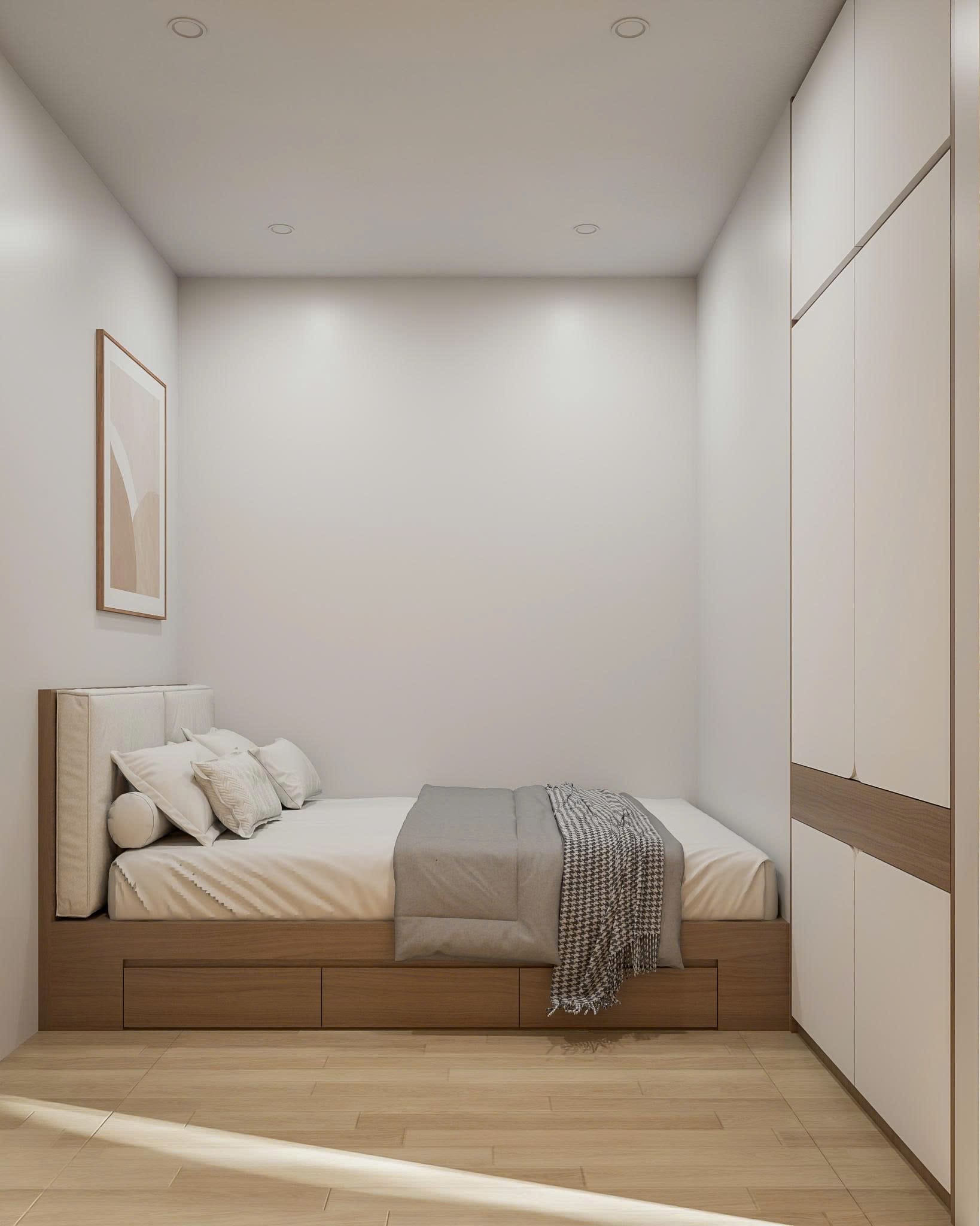 HERO APARTMENT| Nhà đẹp Quảng Nam