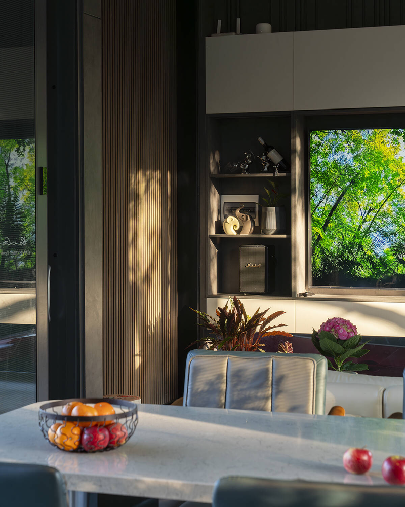 LG Villa – Biệt Thự Vườn Trên Mảnh Đất 800m2