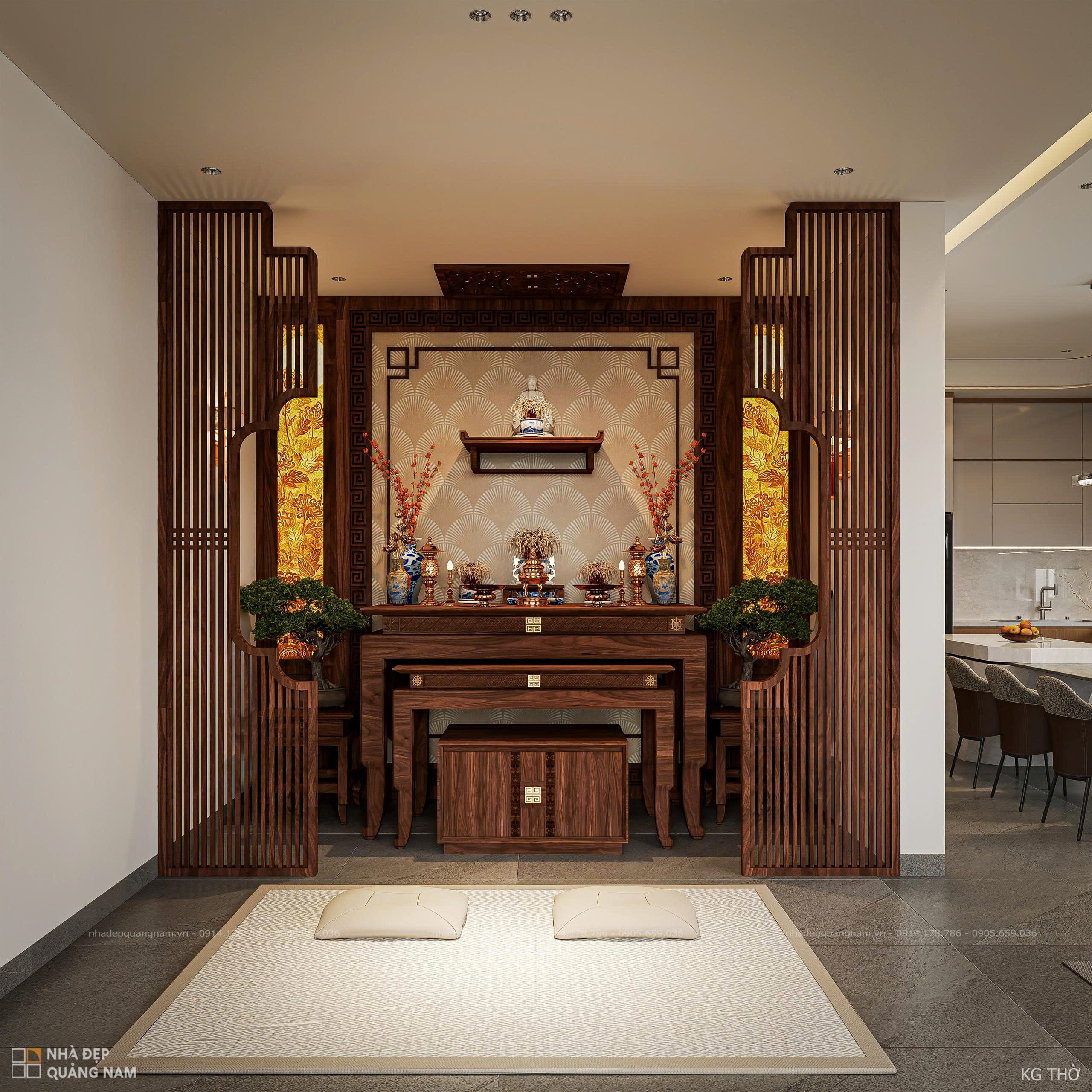 N House| Nhà đẹp Quảng Nam