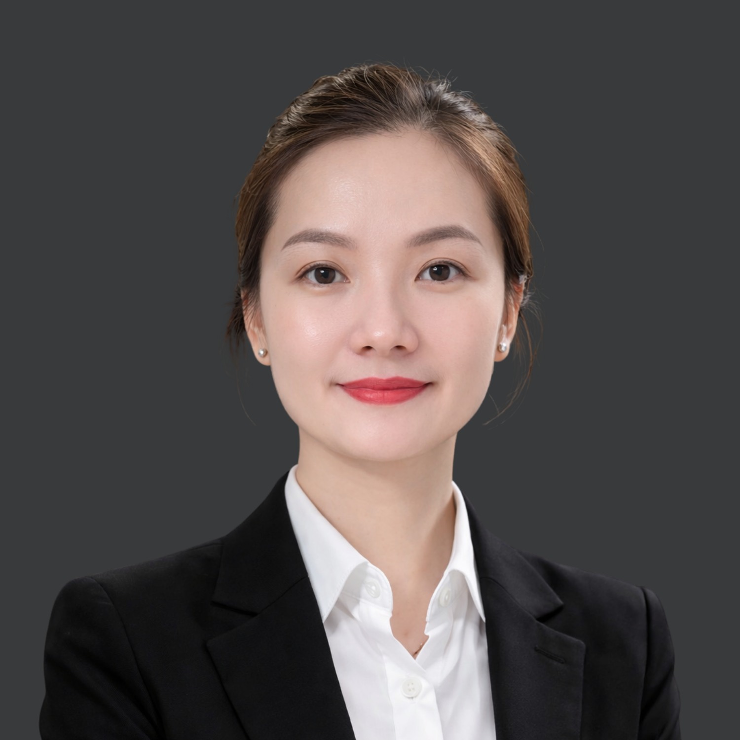 NGUYỄN THỊ THU TRANG