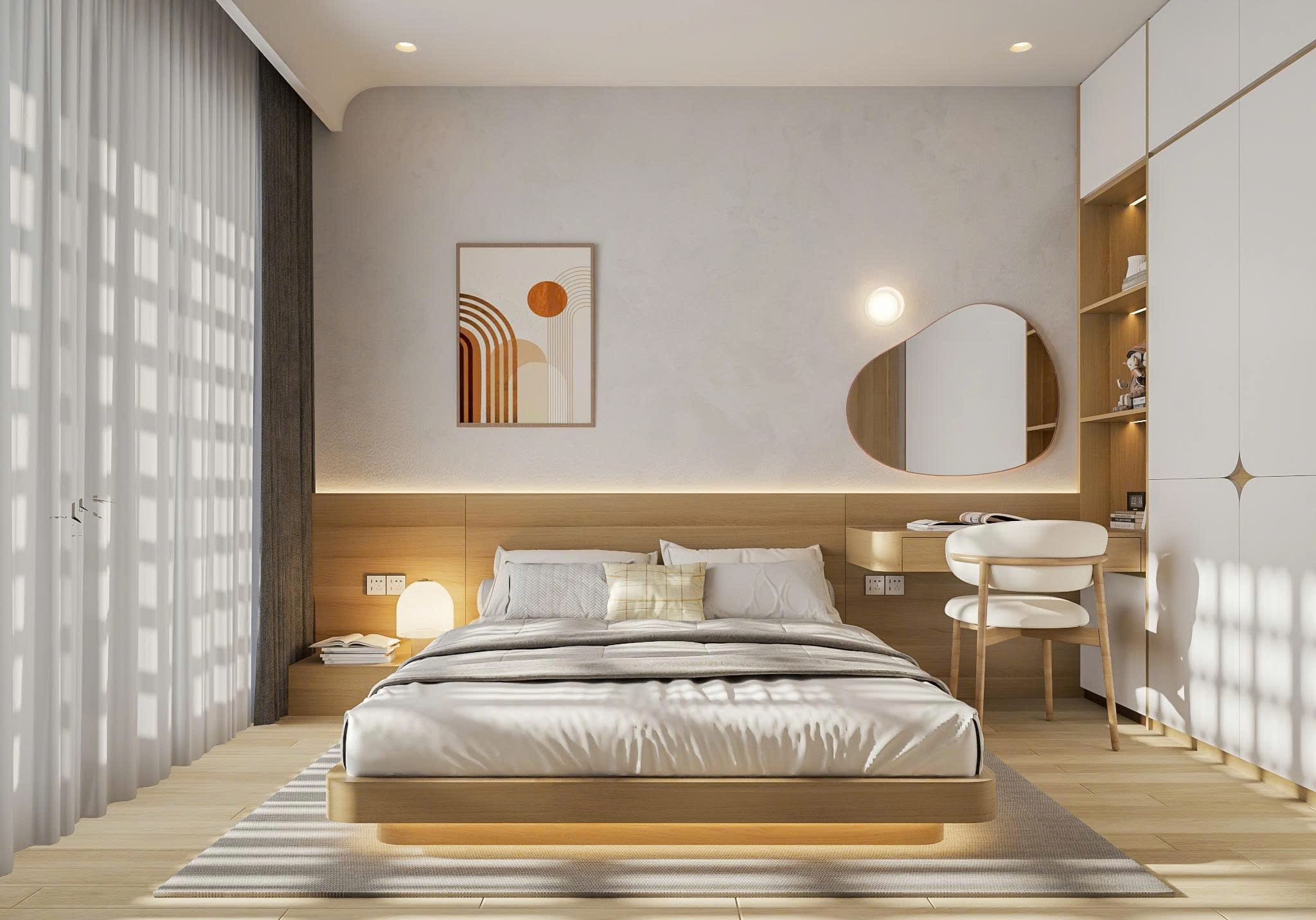 TT House| Nhà đẹp Quảng Nam