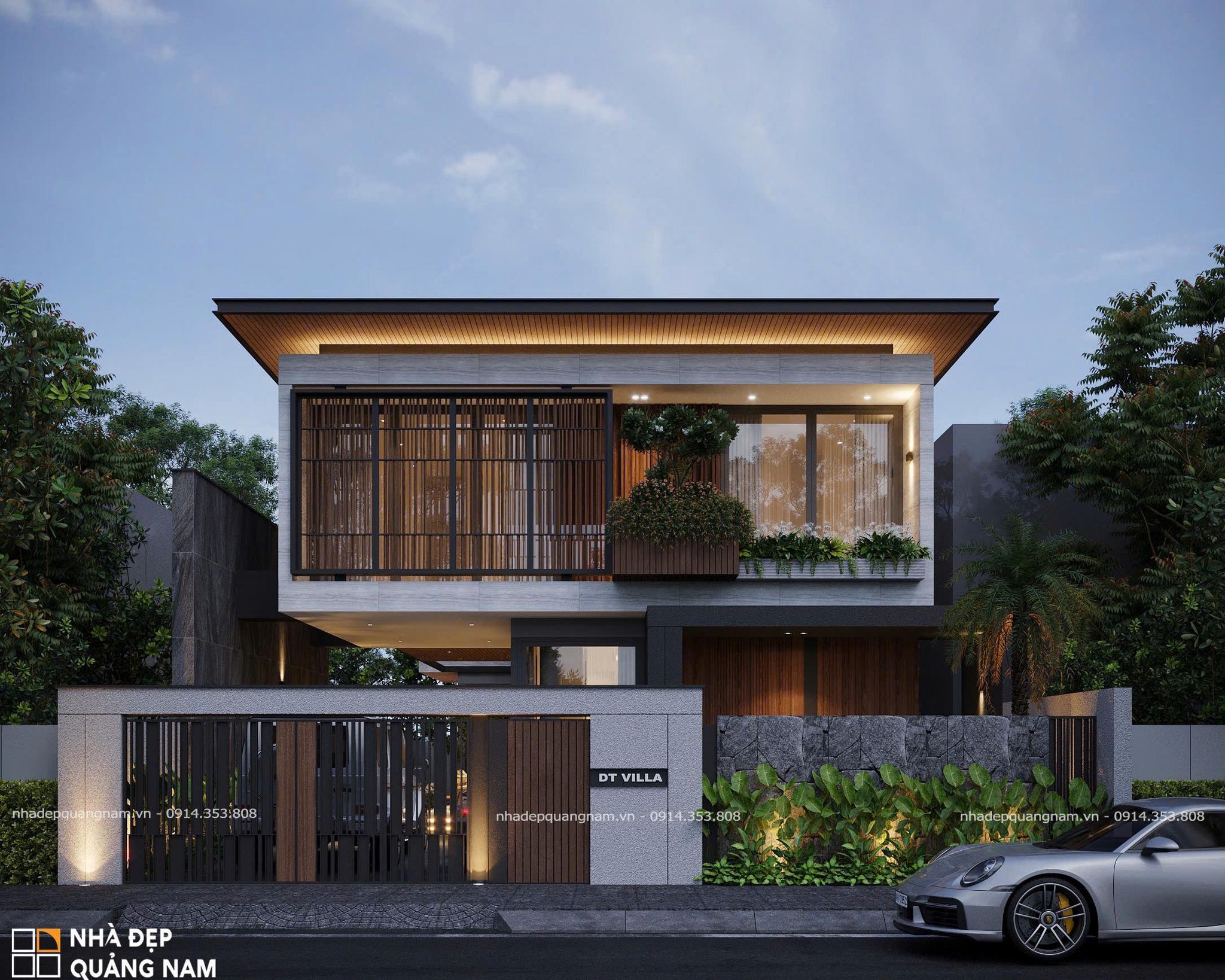 Project 2