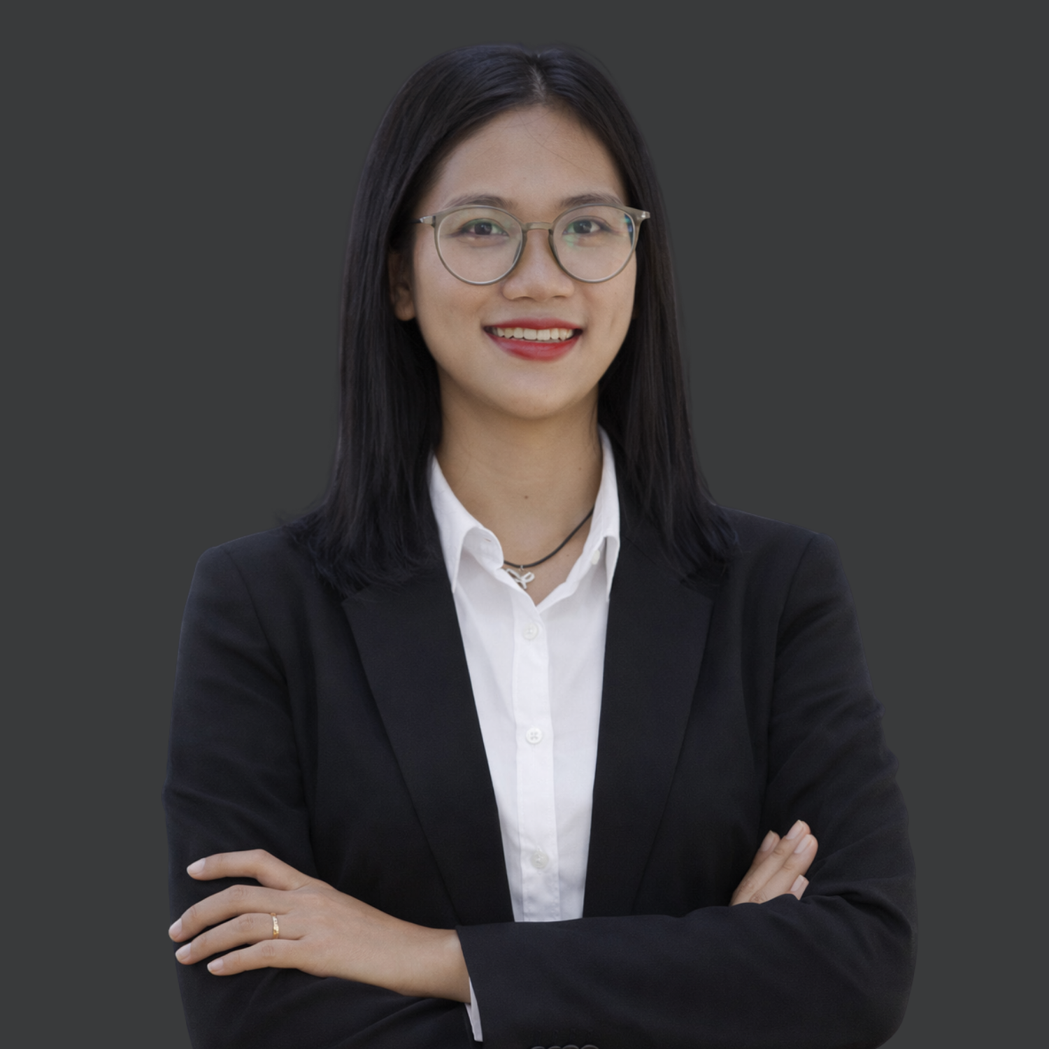 NGUYỄN THỊ KIM THANH