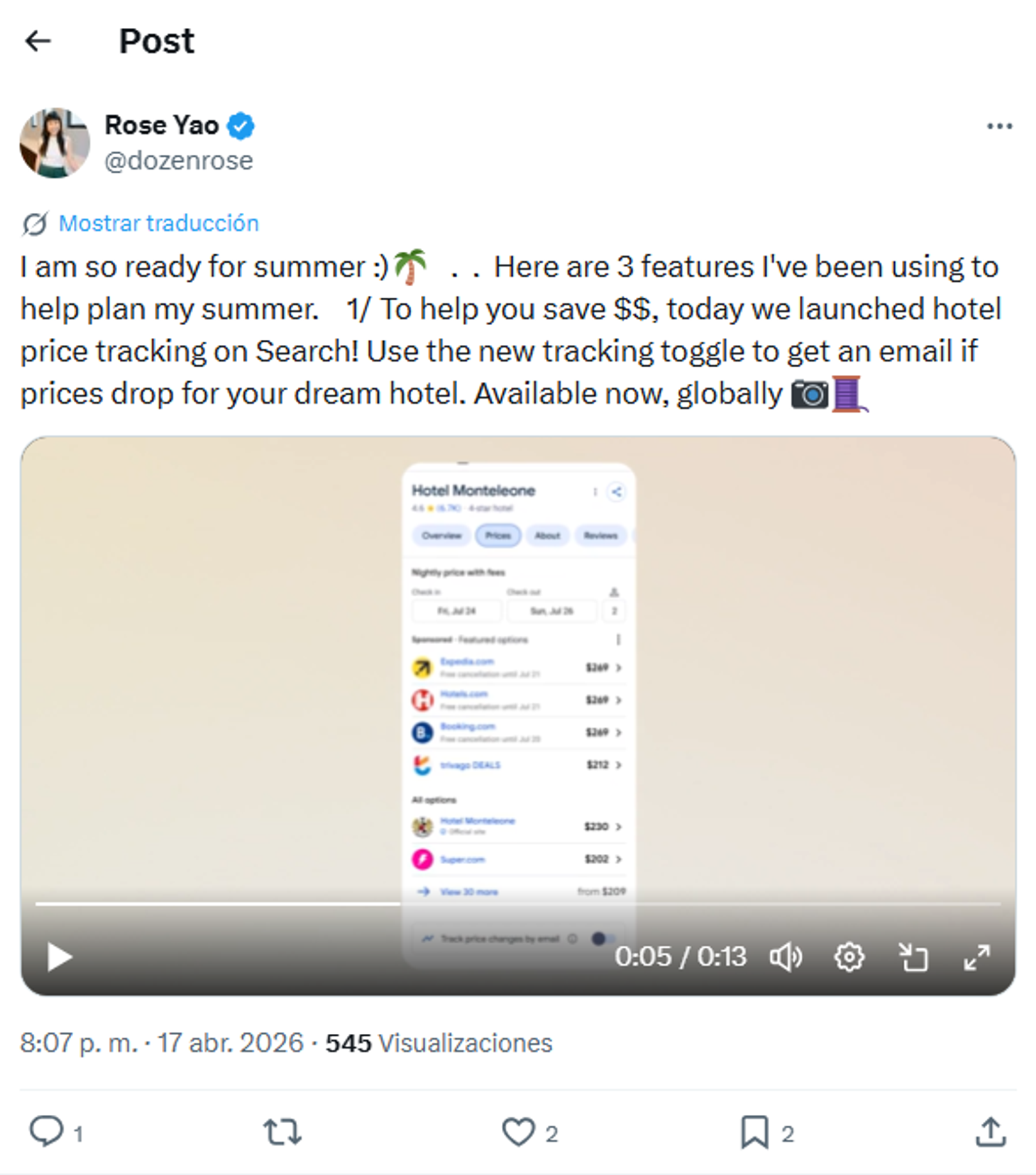 Imagen del artículo